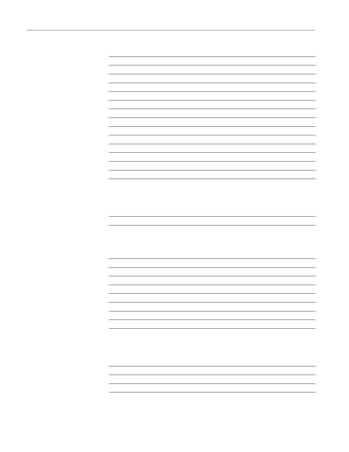 Page #416 background image