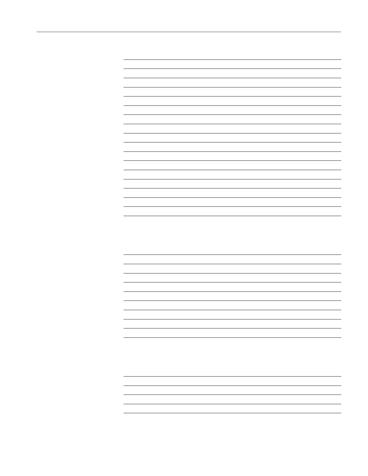 Page #417 background image