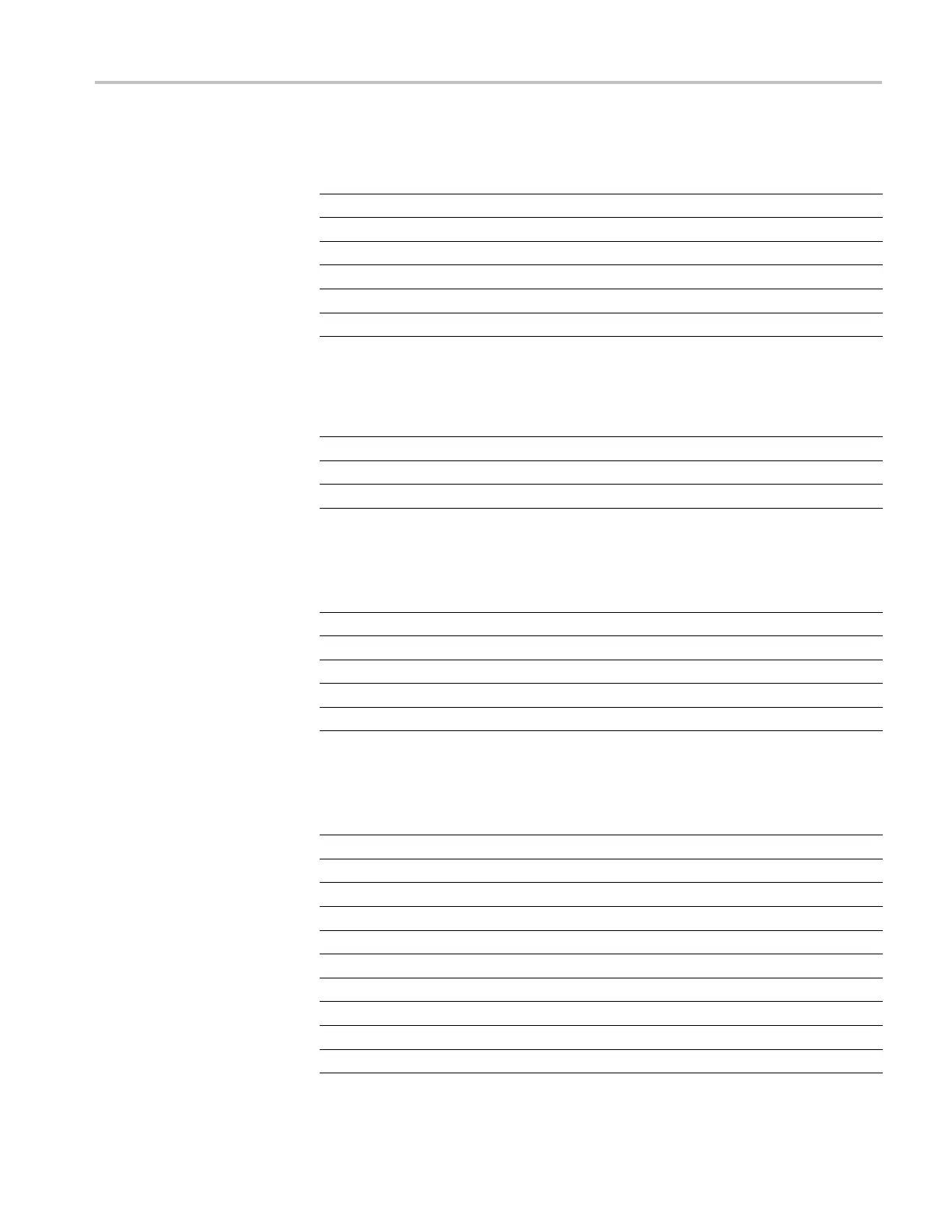 Page #419 background image