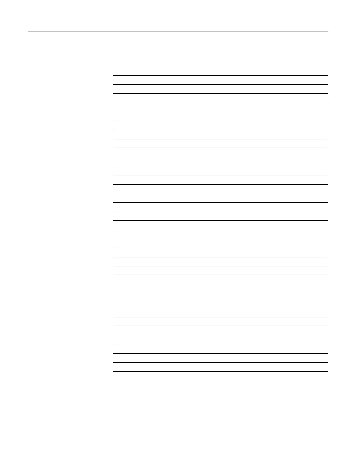 Page #420 background image