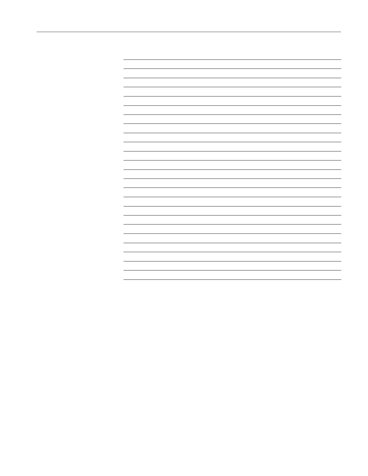 Page #421 background image