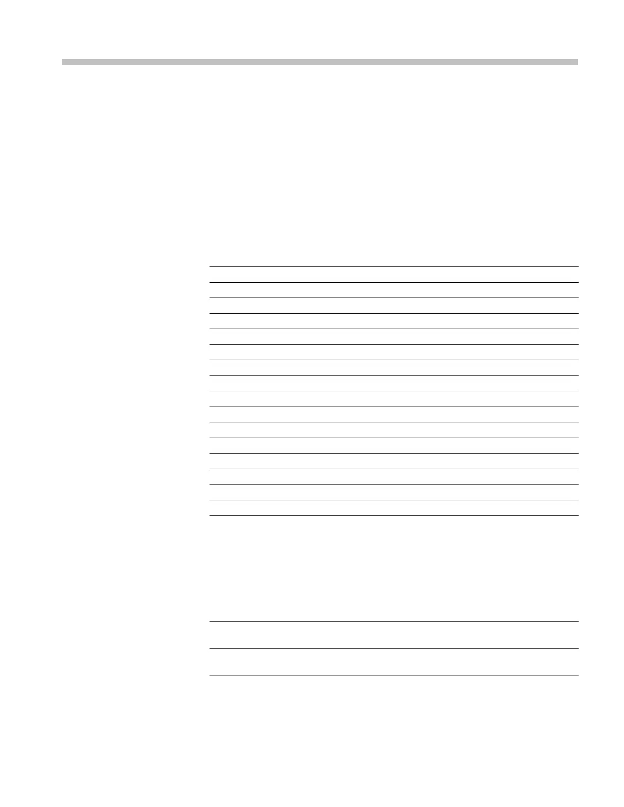 Page #423 background image