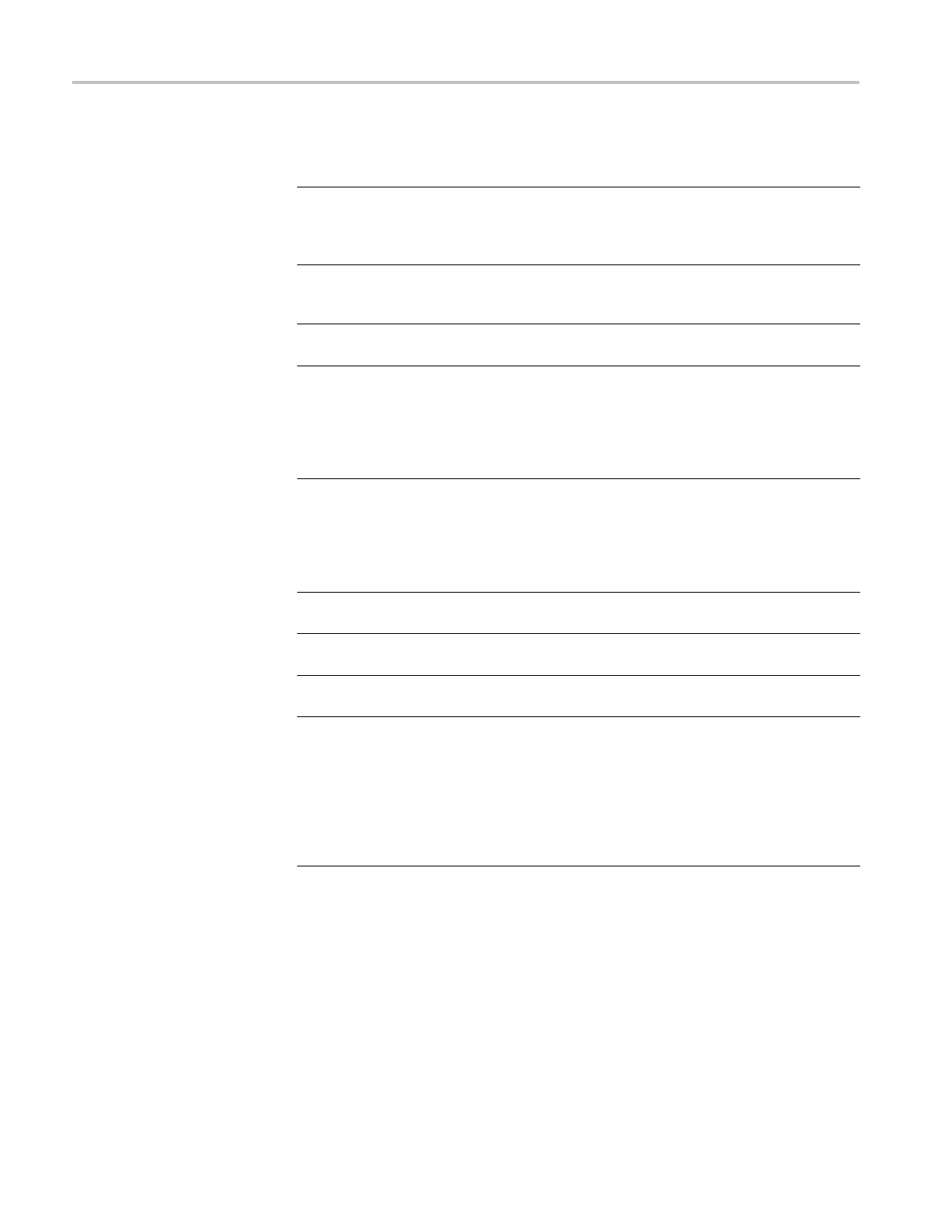 Page #424 background image