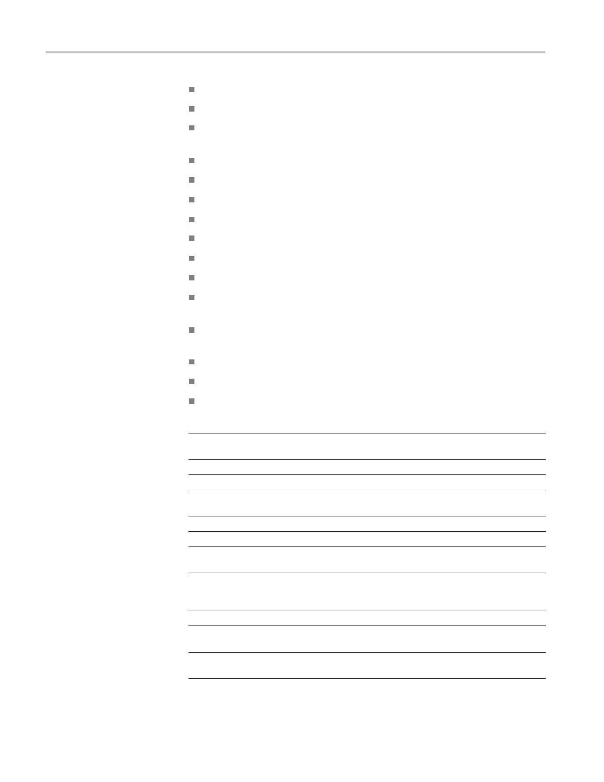 Page #36 background image