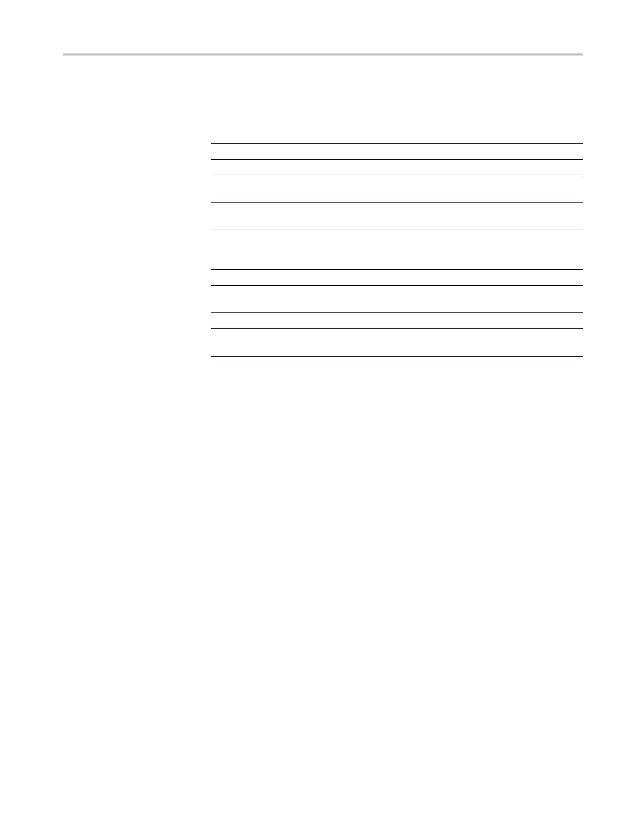 Page #41 background image
