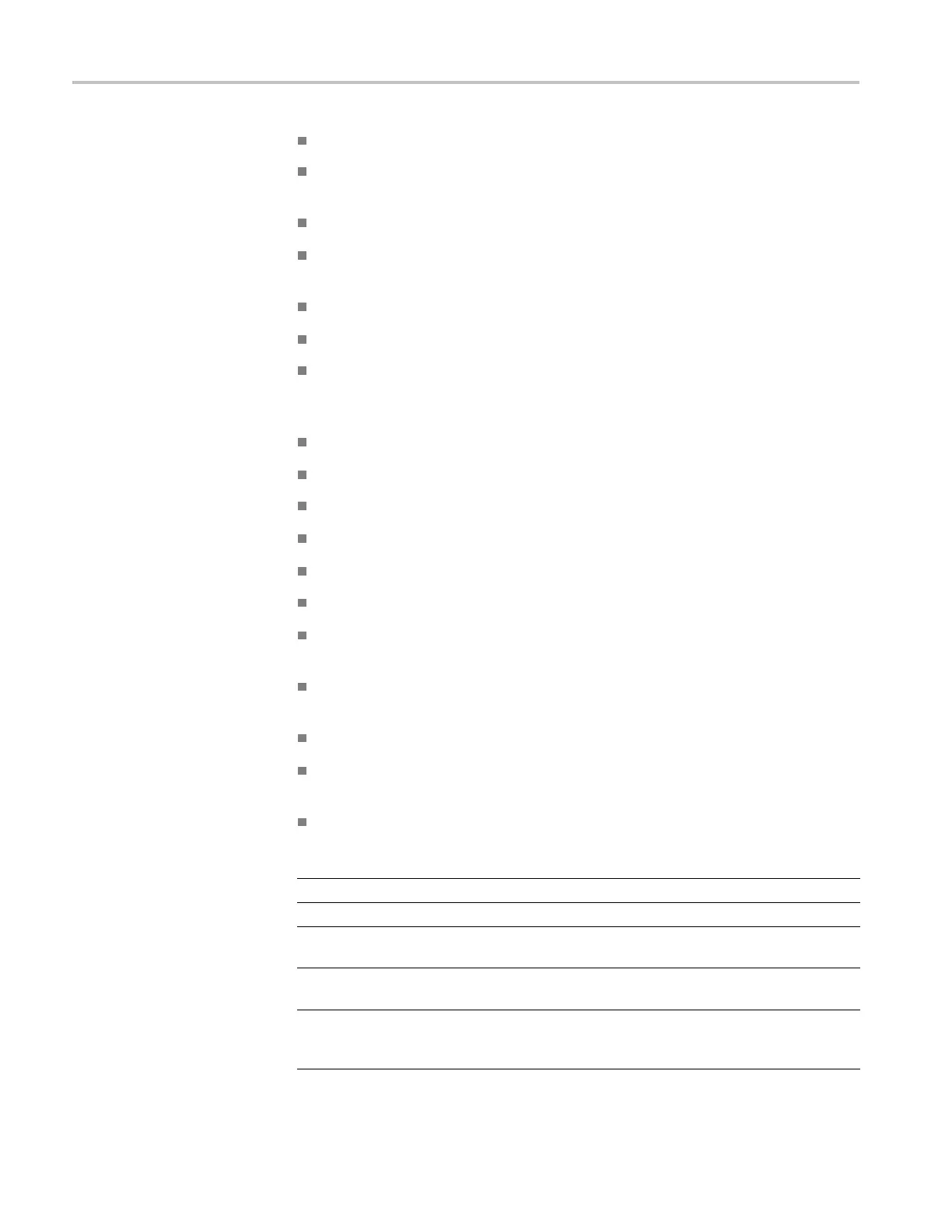 Page #42 background image