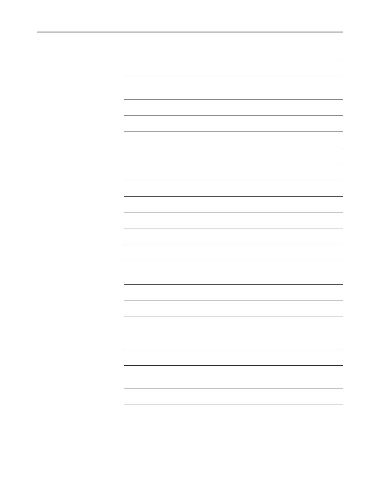 Page #43 background image