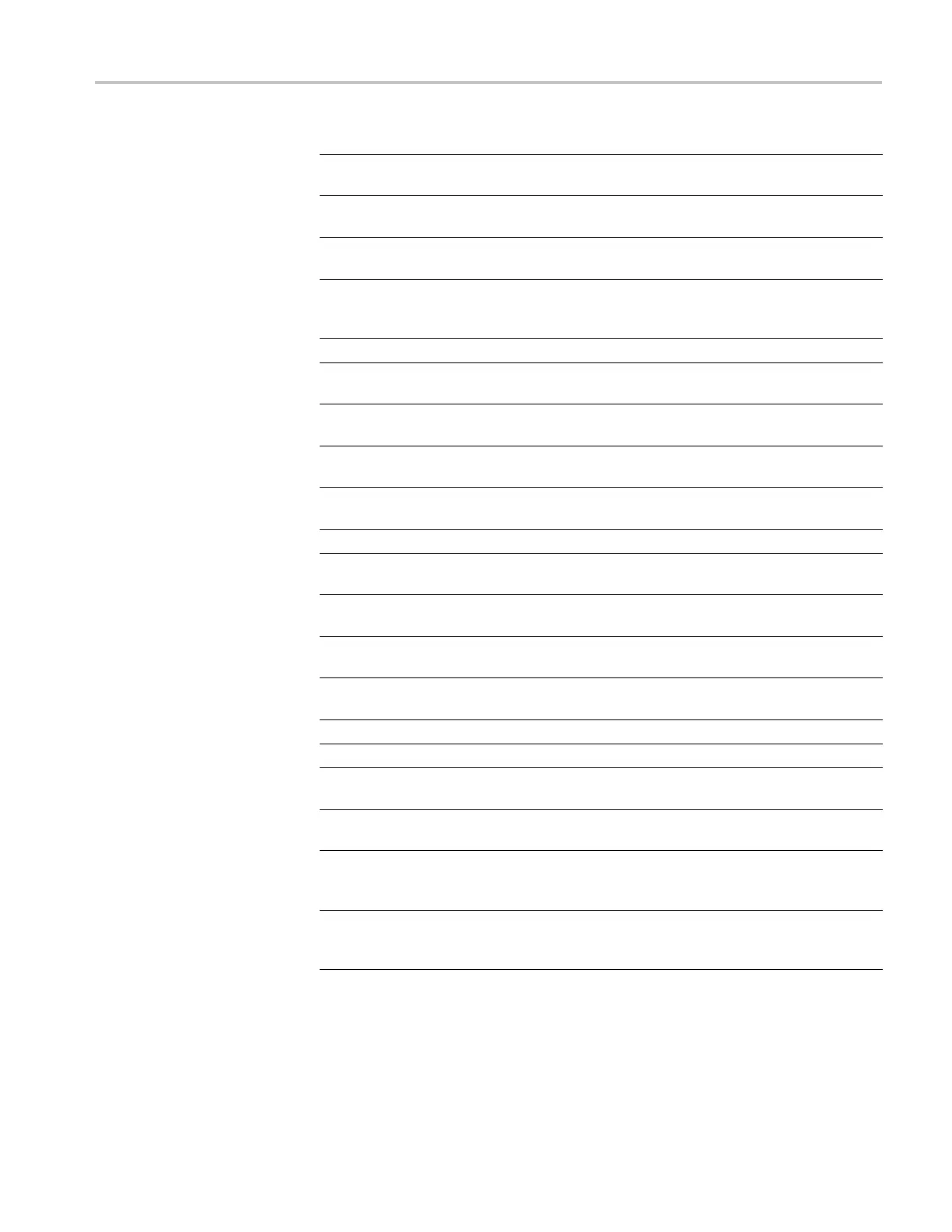 Page #49 background image