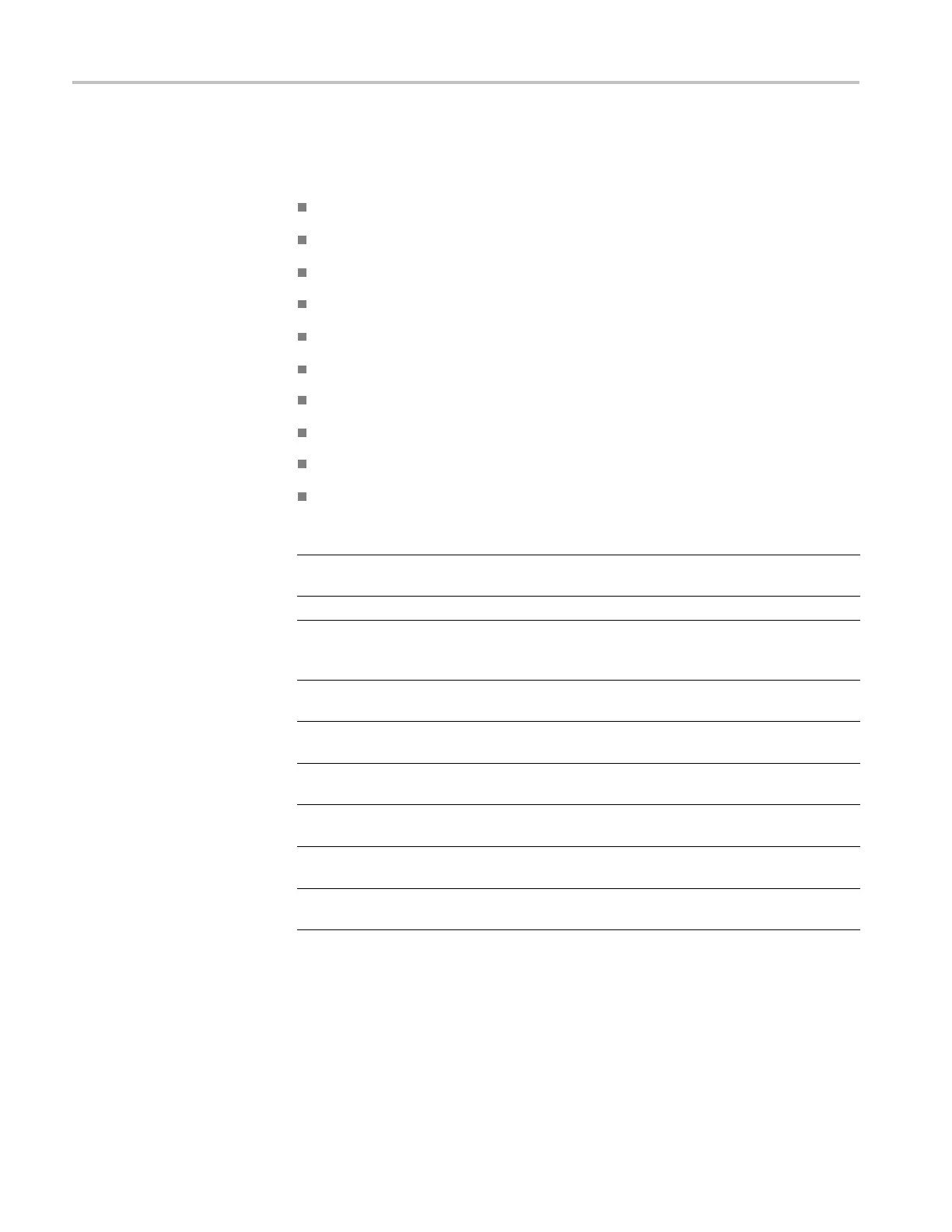 Page #50 background image