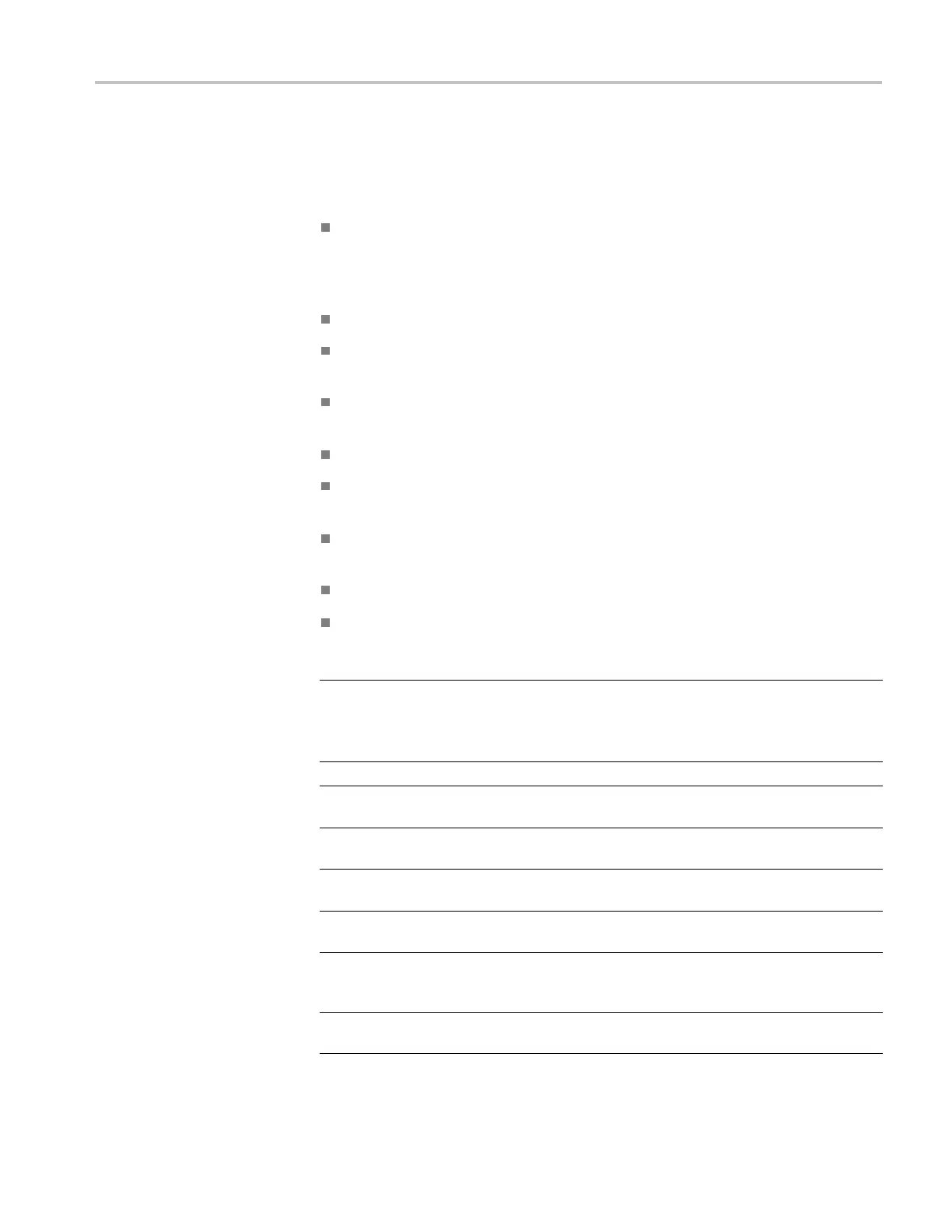 Page #51 background image
