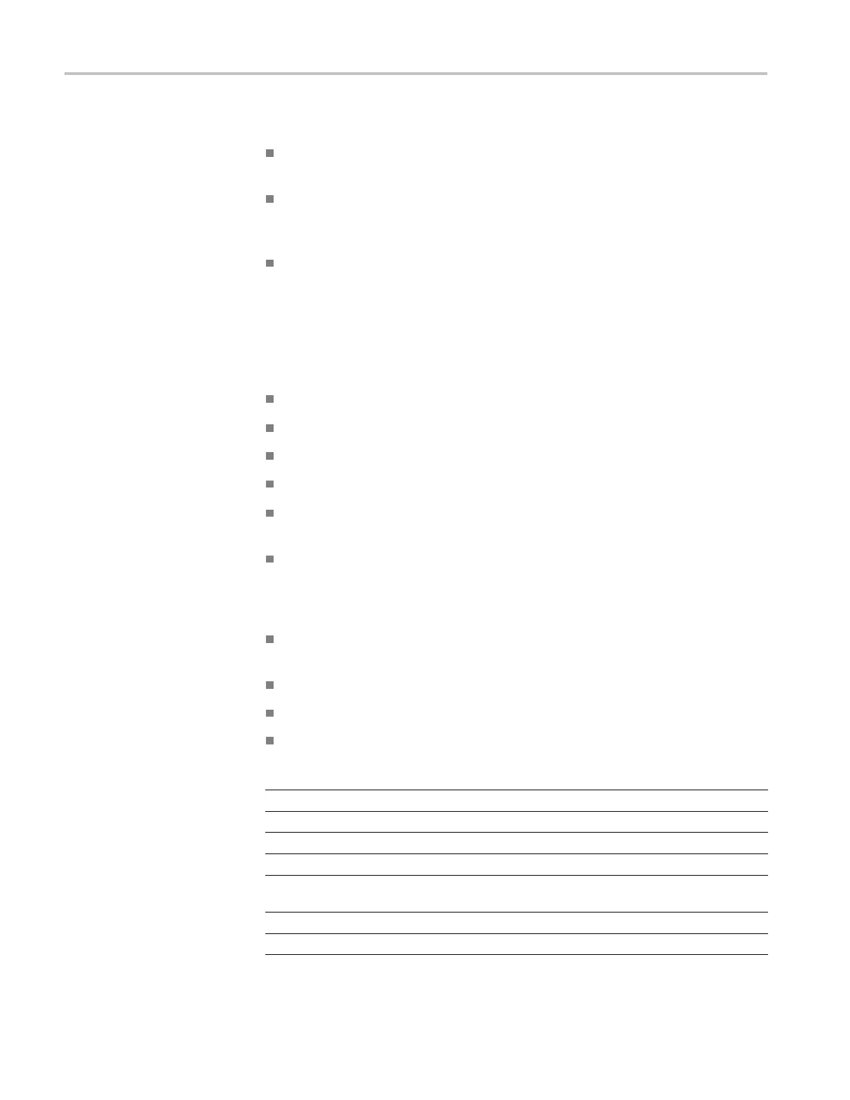 Page #58 background image