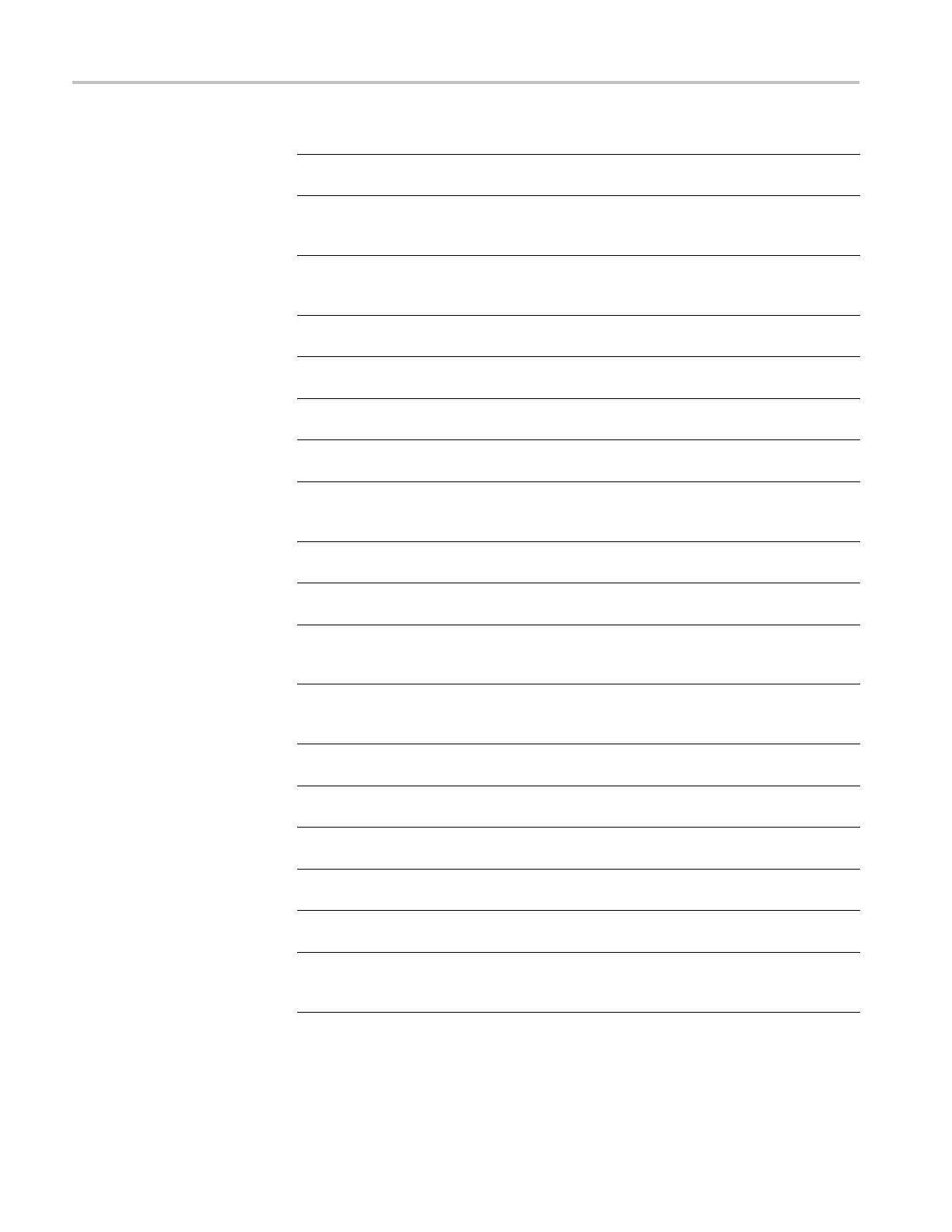 Page #62 background image