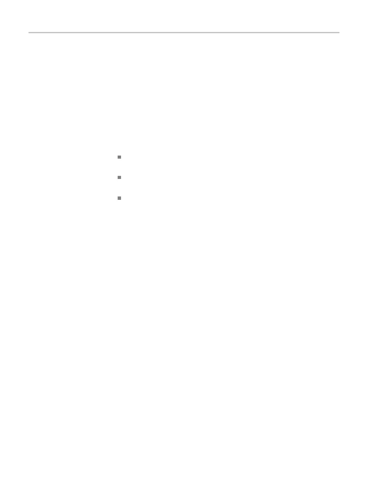 Page #70 background image