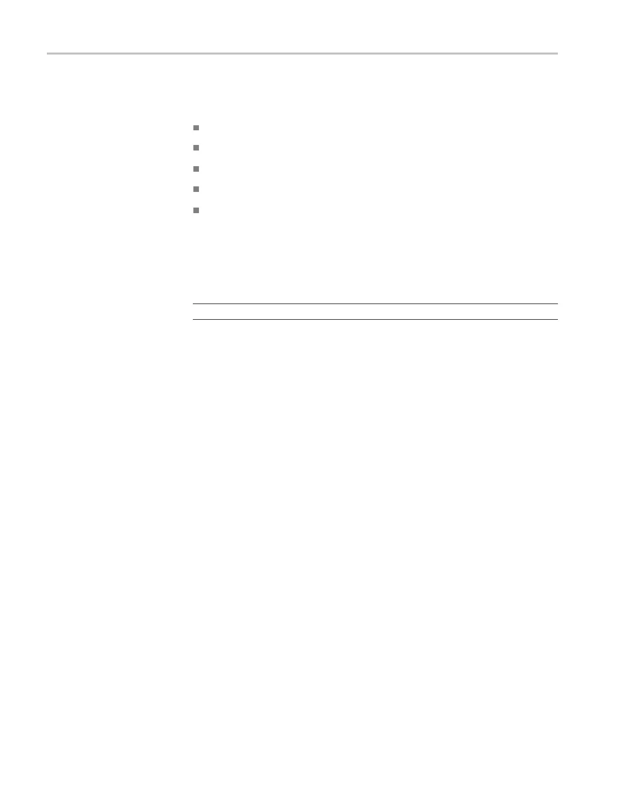 Page #74 background image