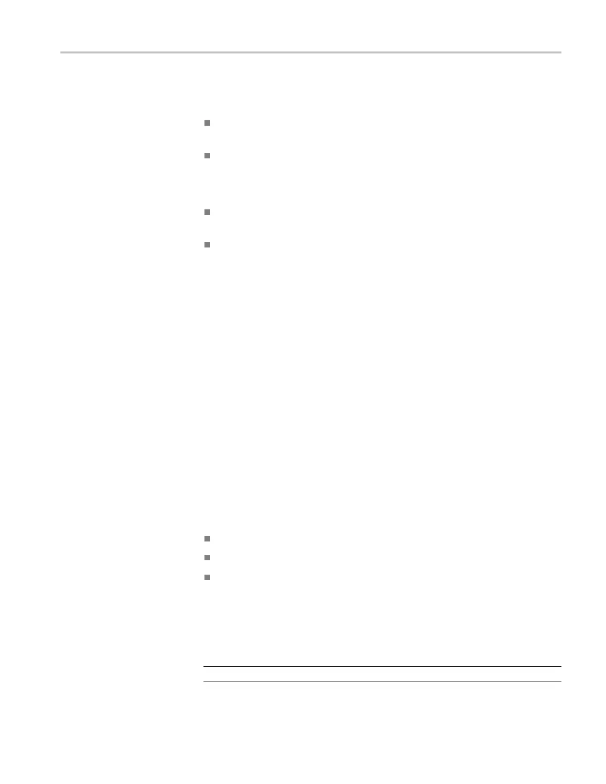 Page #75 background image
