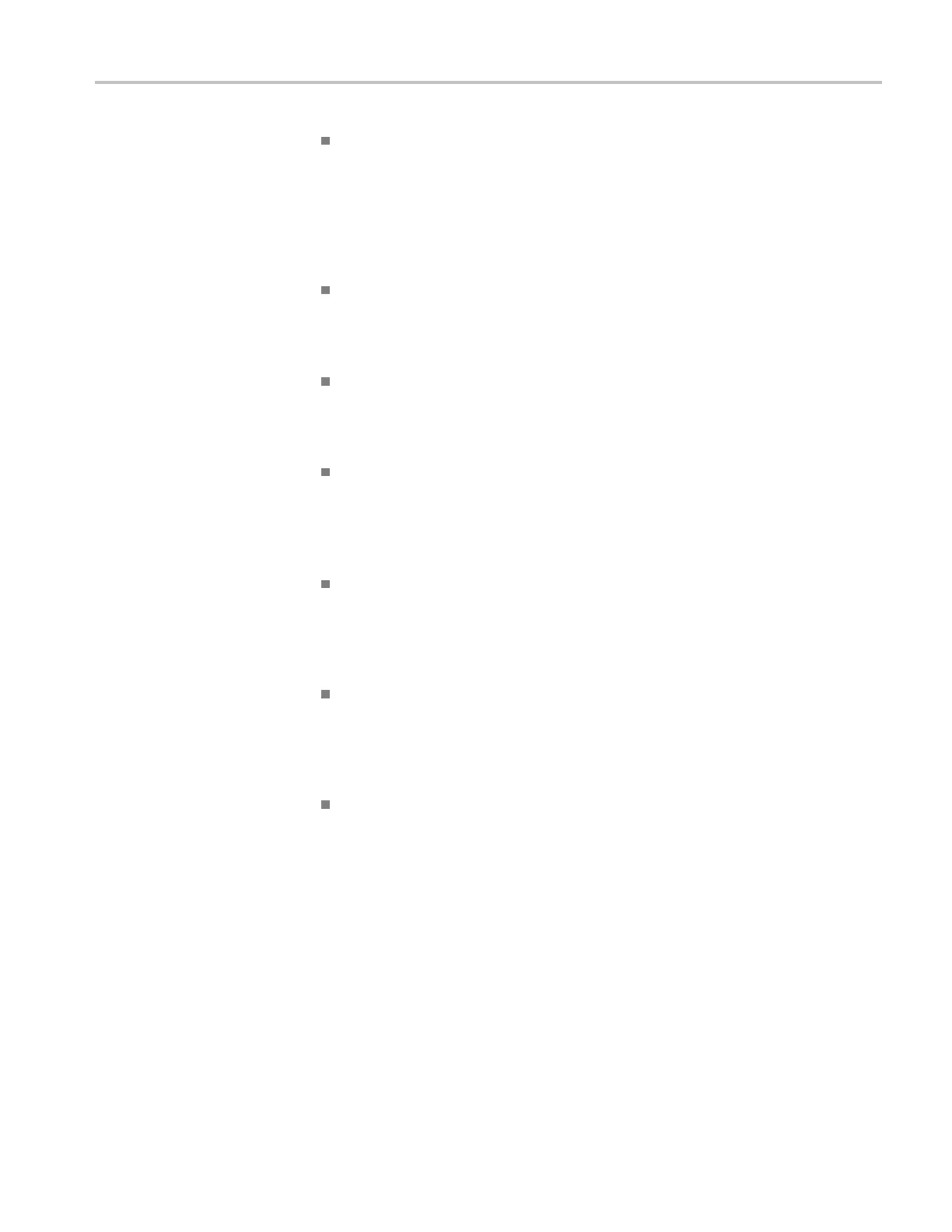 Page #77 background image