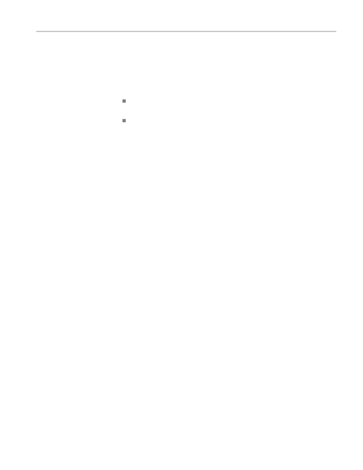 Page #79 background image