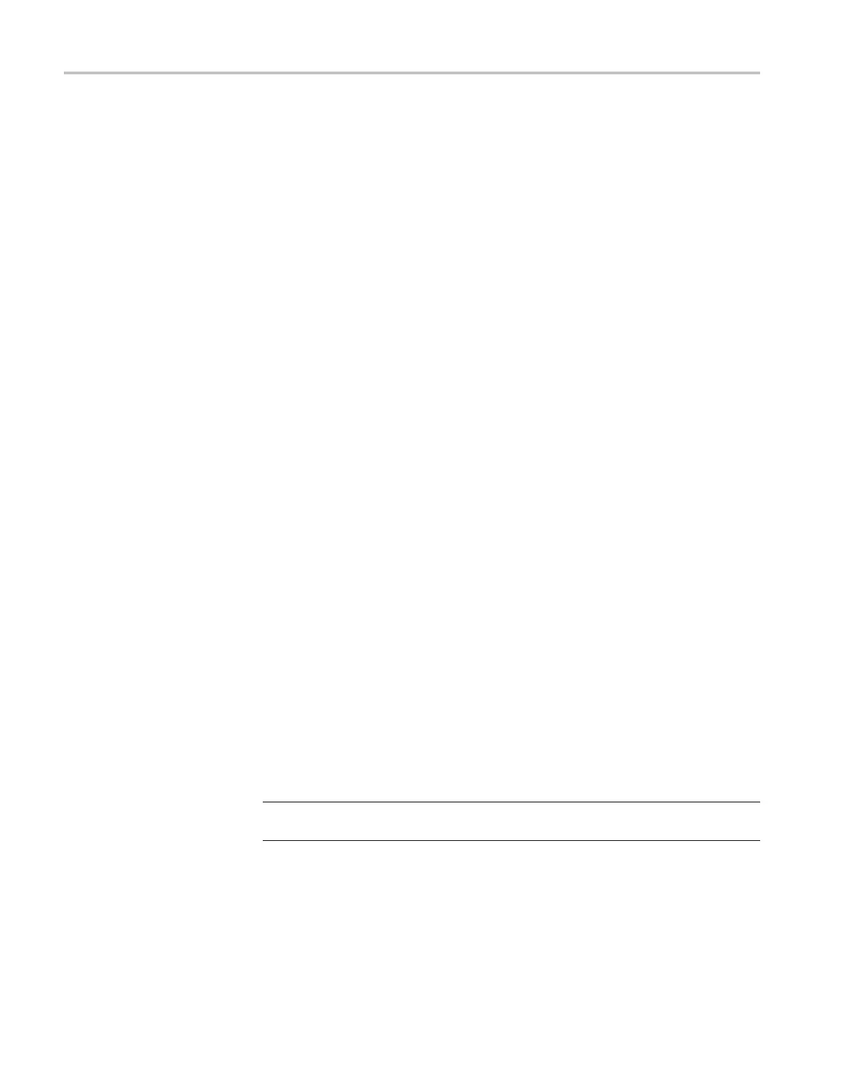 Page #80 background image