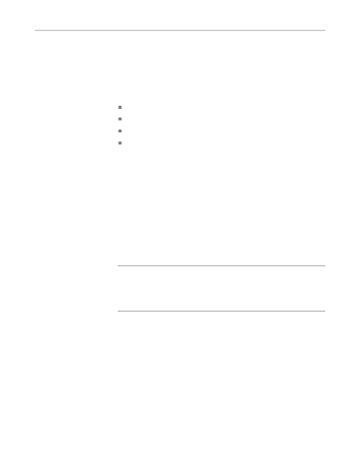 Page #83 background image