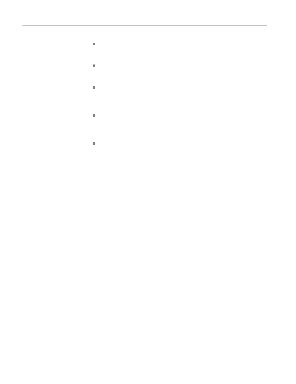 Page #84 background image