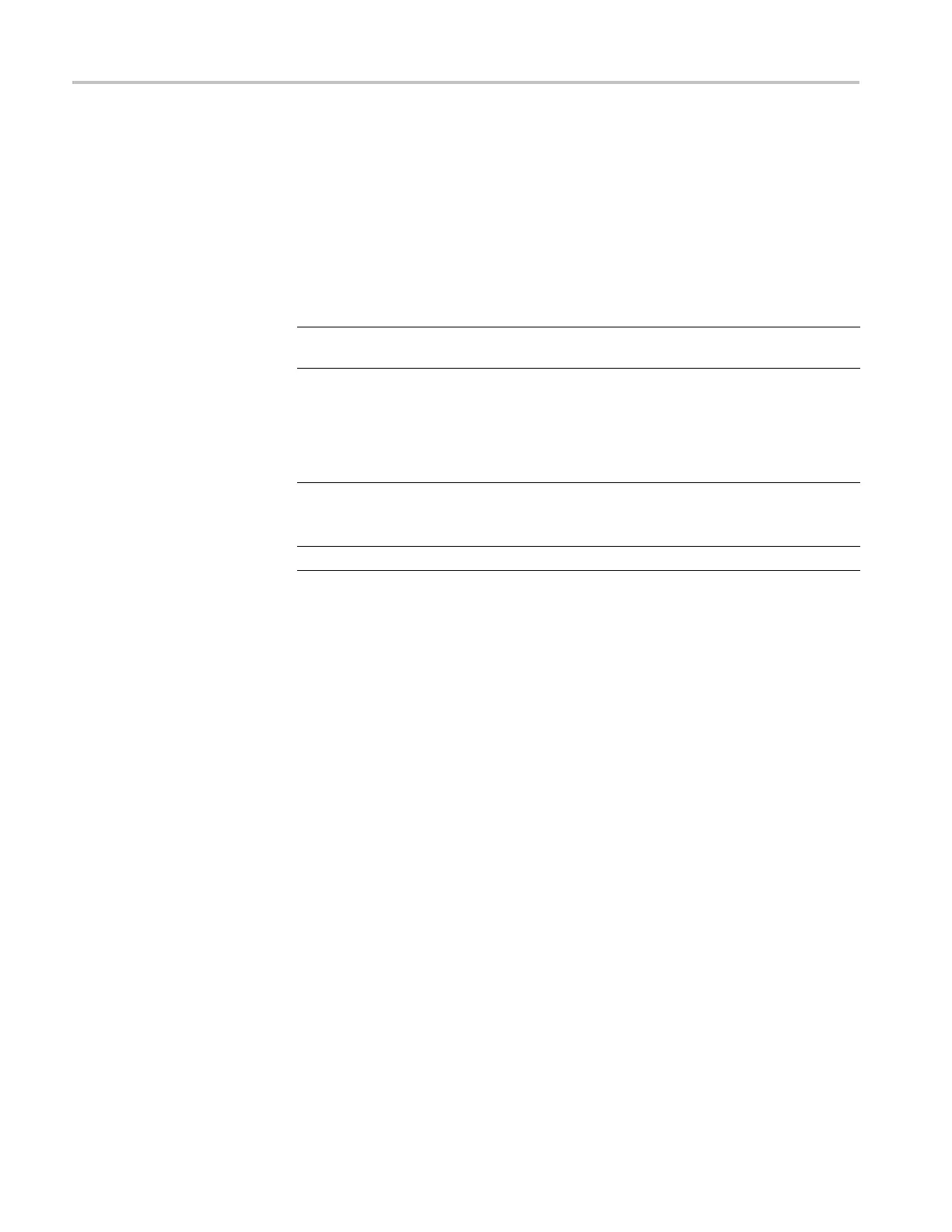 Page #86 background image