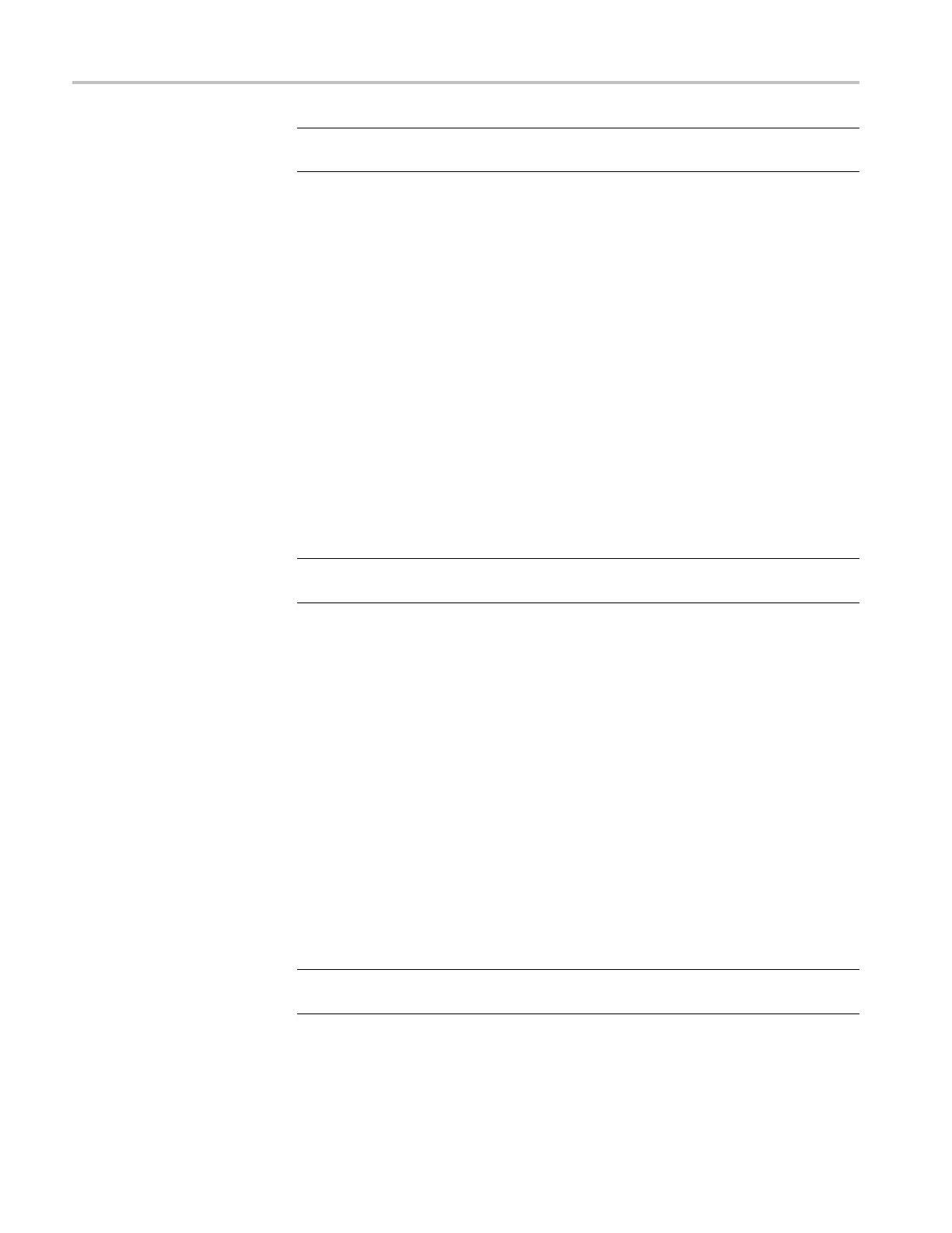 Page #90 background image