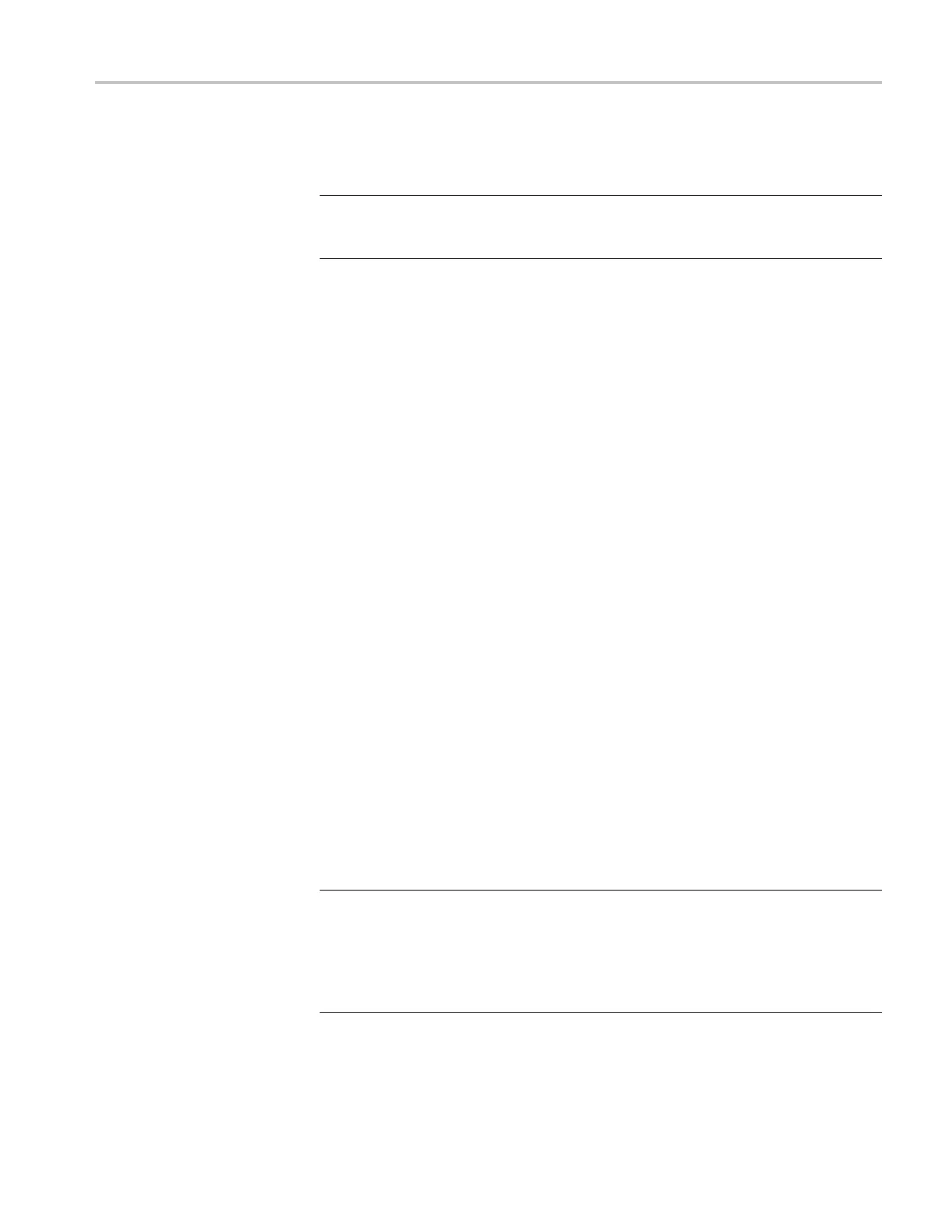 Page #93 background image