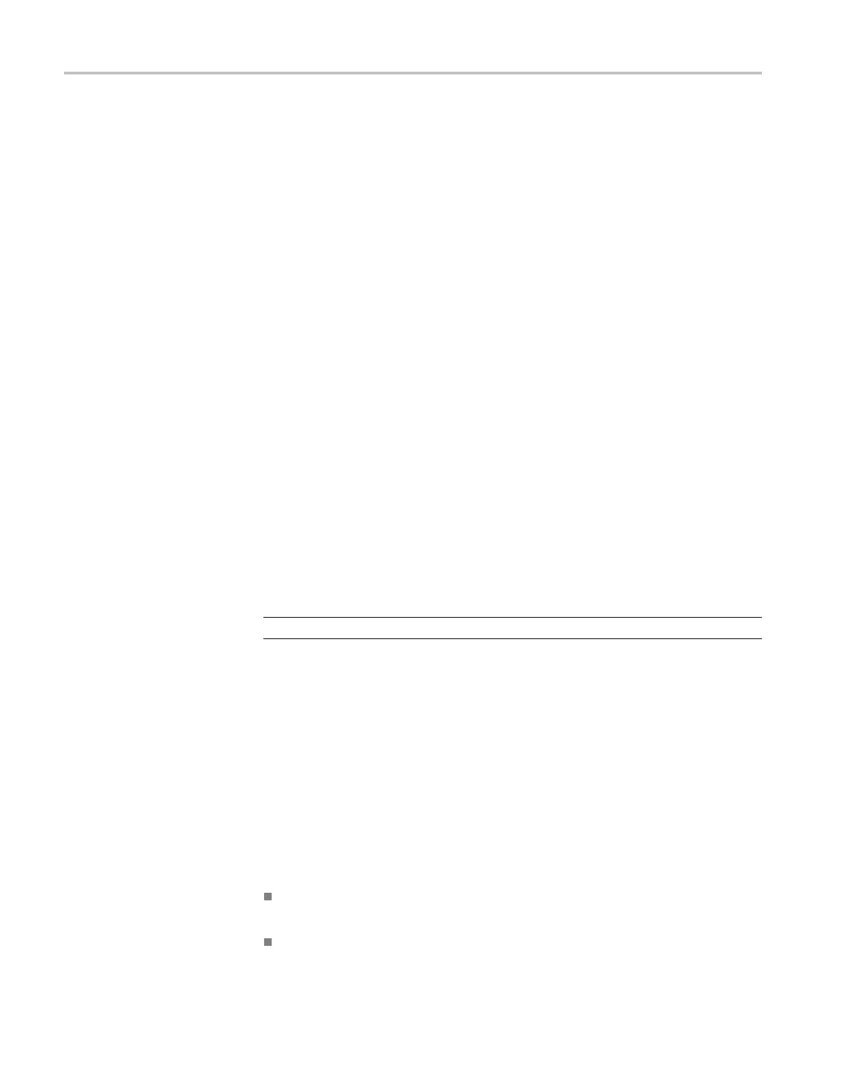 Page #94 background image