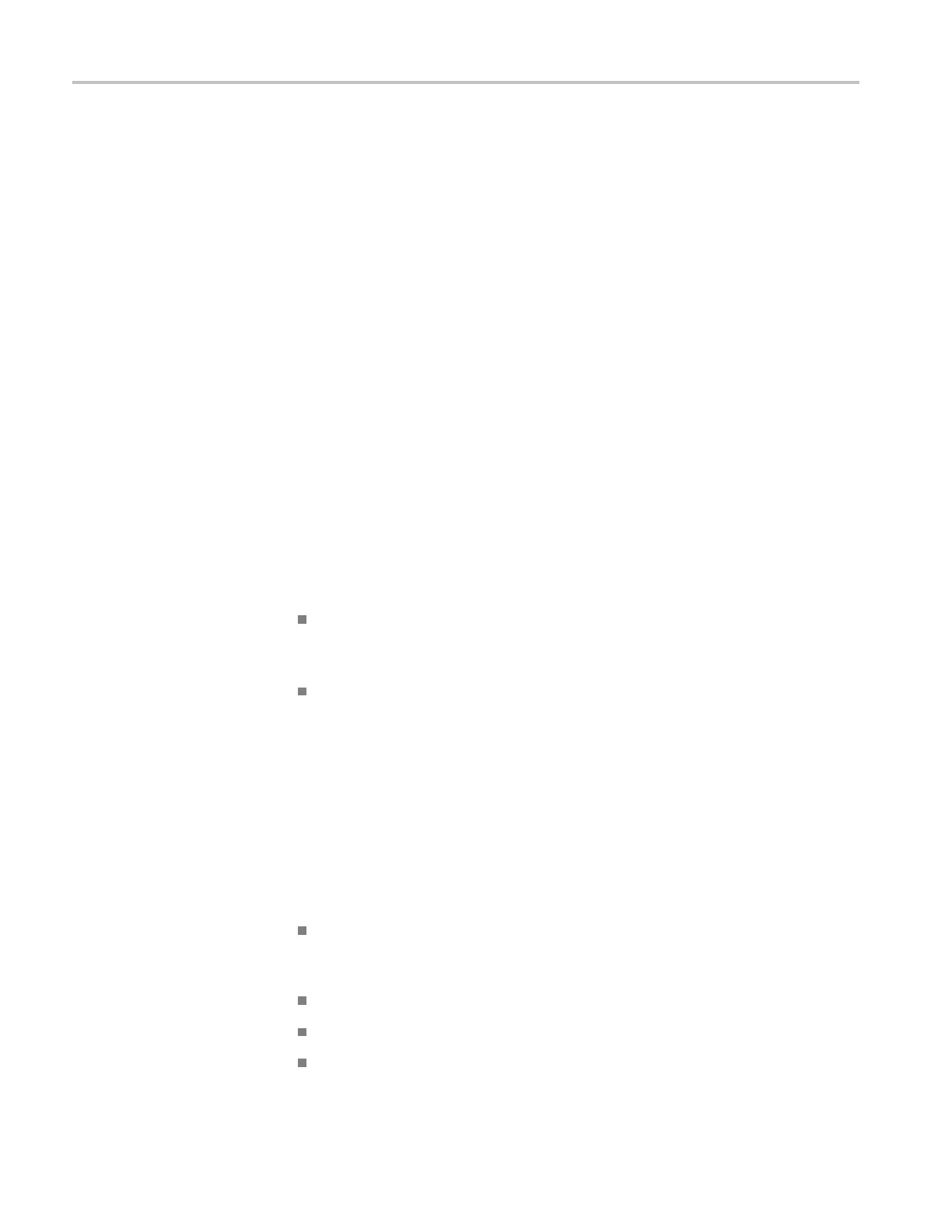 Page #102 background image