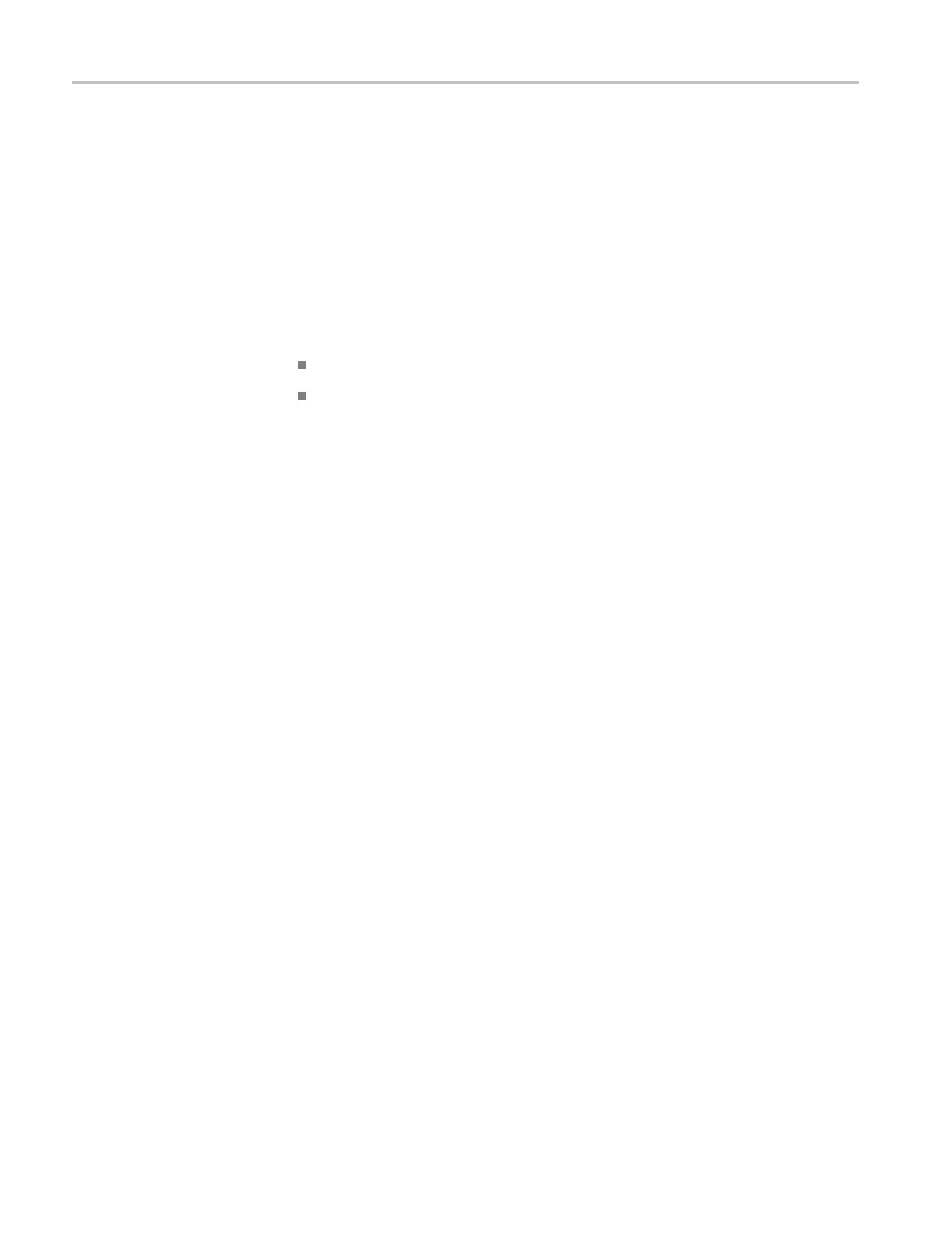 Page #108 background image