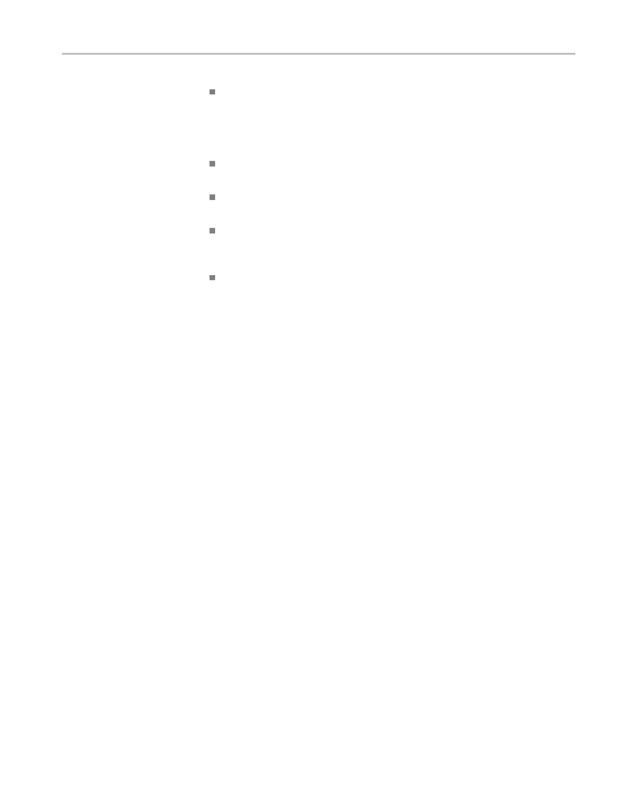 Page #125 background image