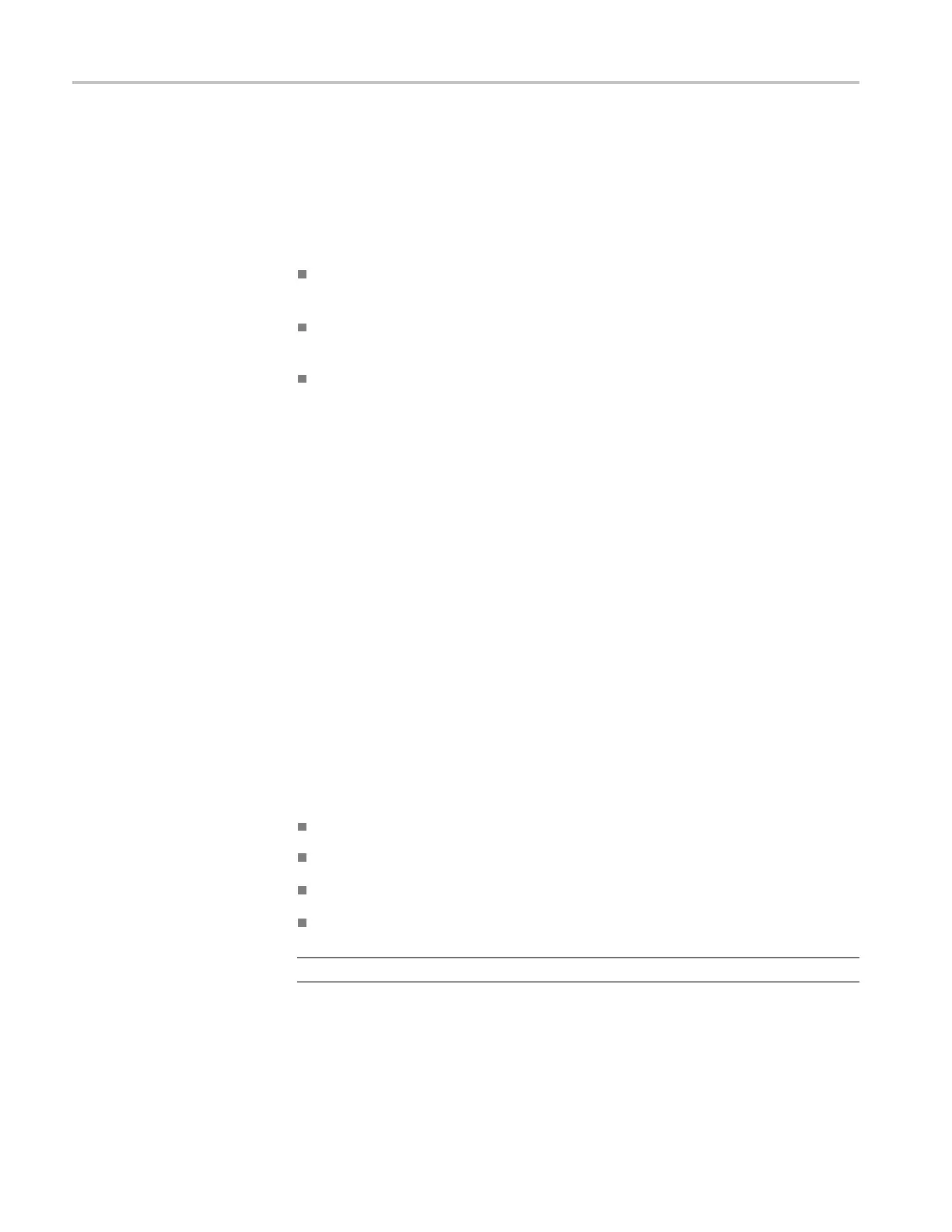 Page #128 background image