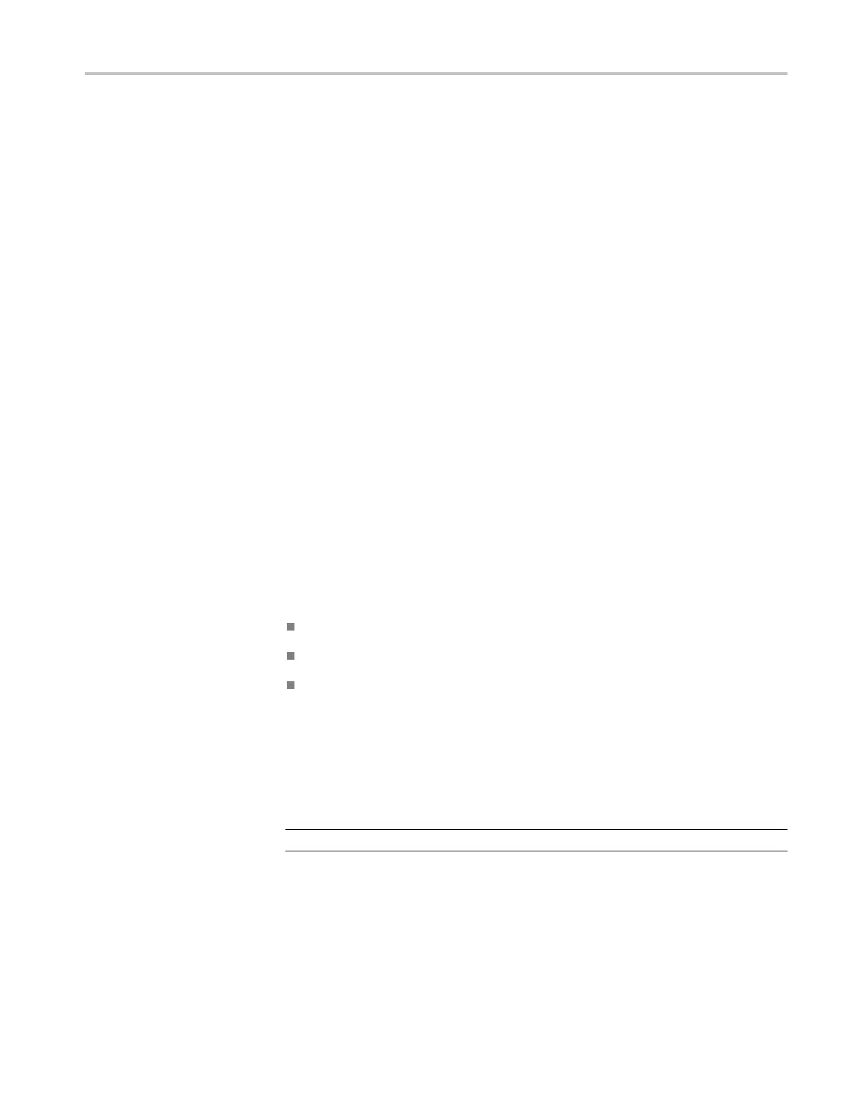Page #137 background image