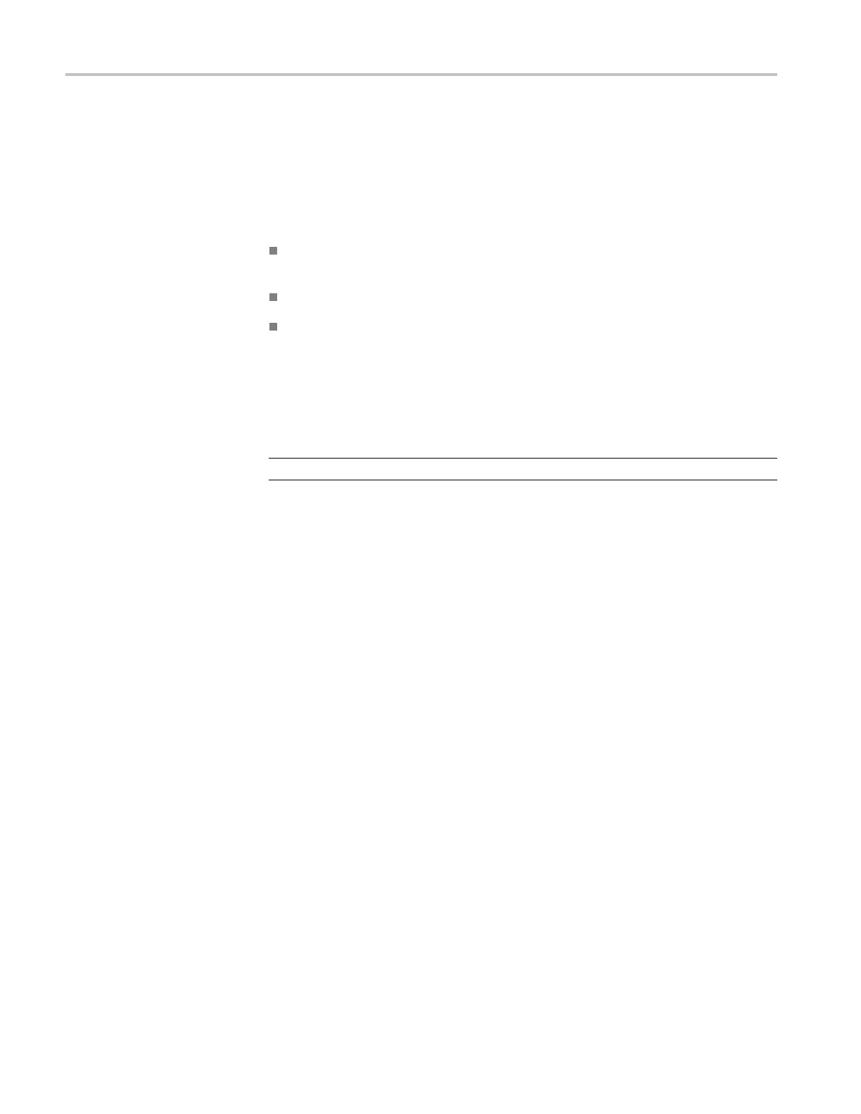 Page #138 background image