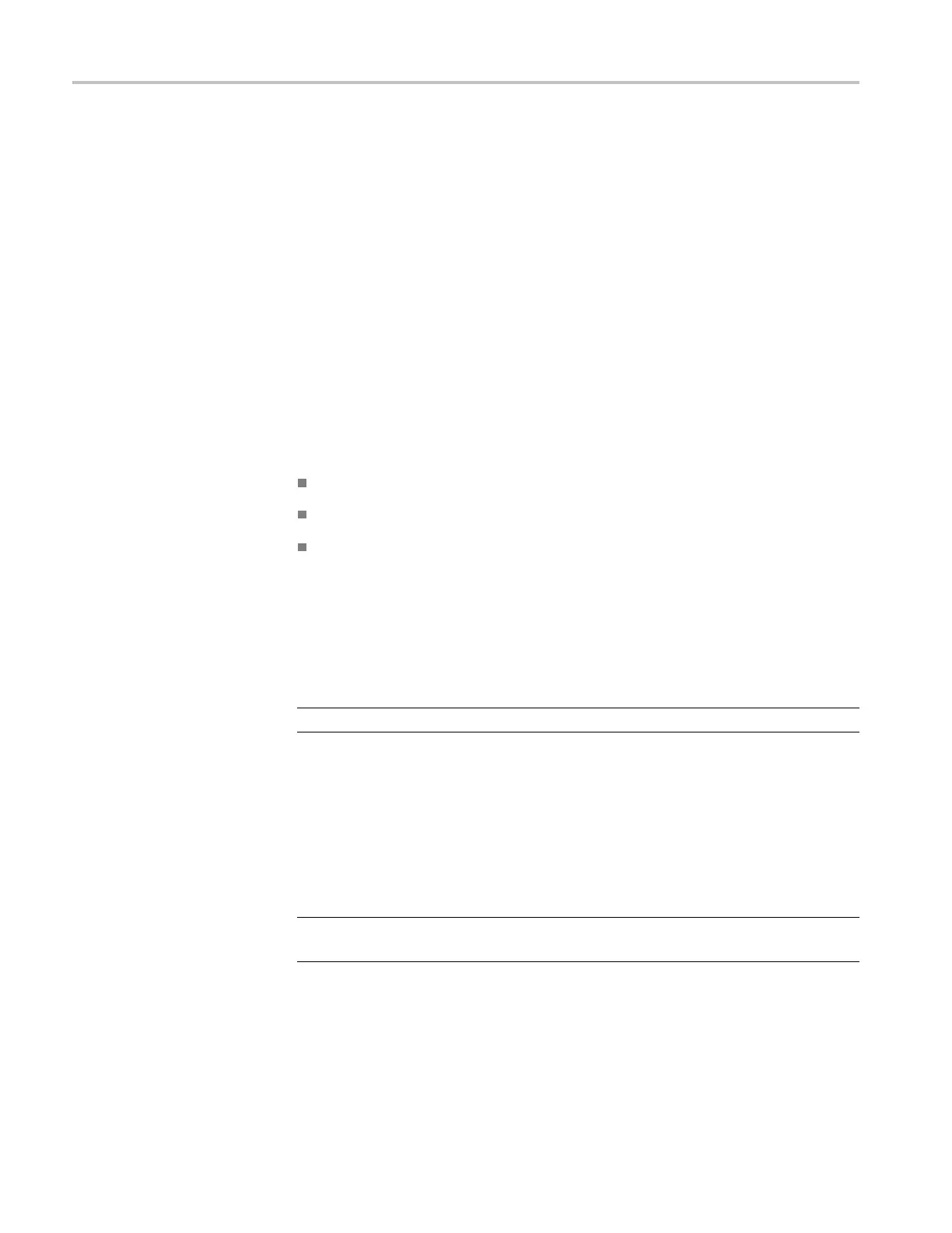Page #140 background image