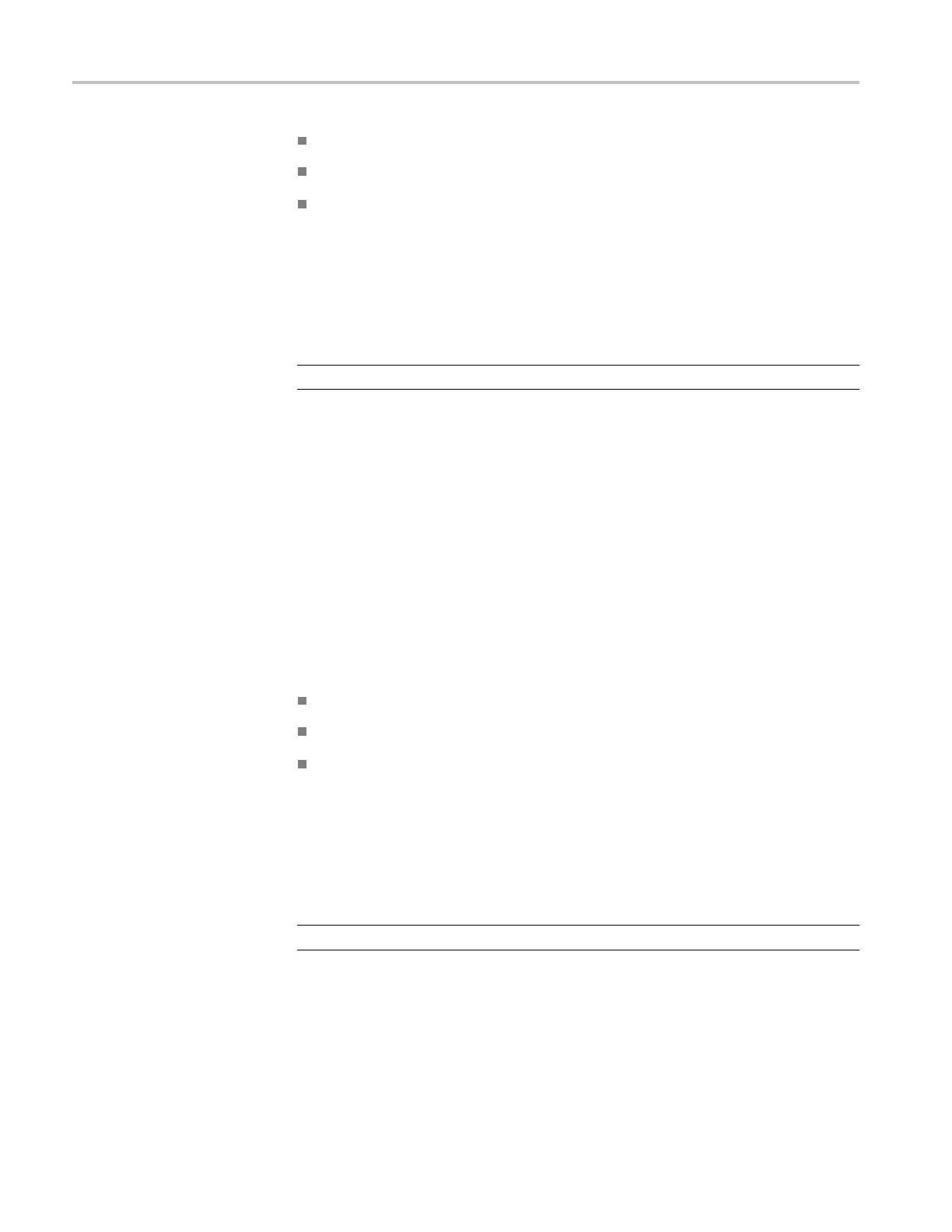 Page #142 background image