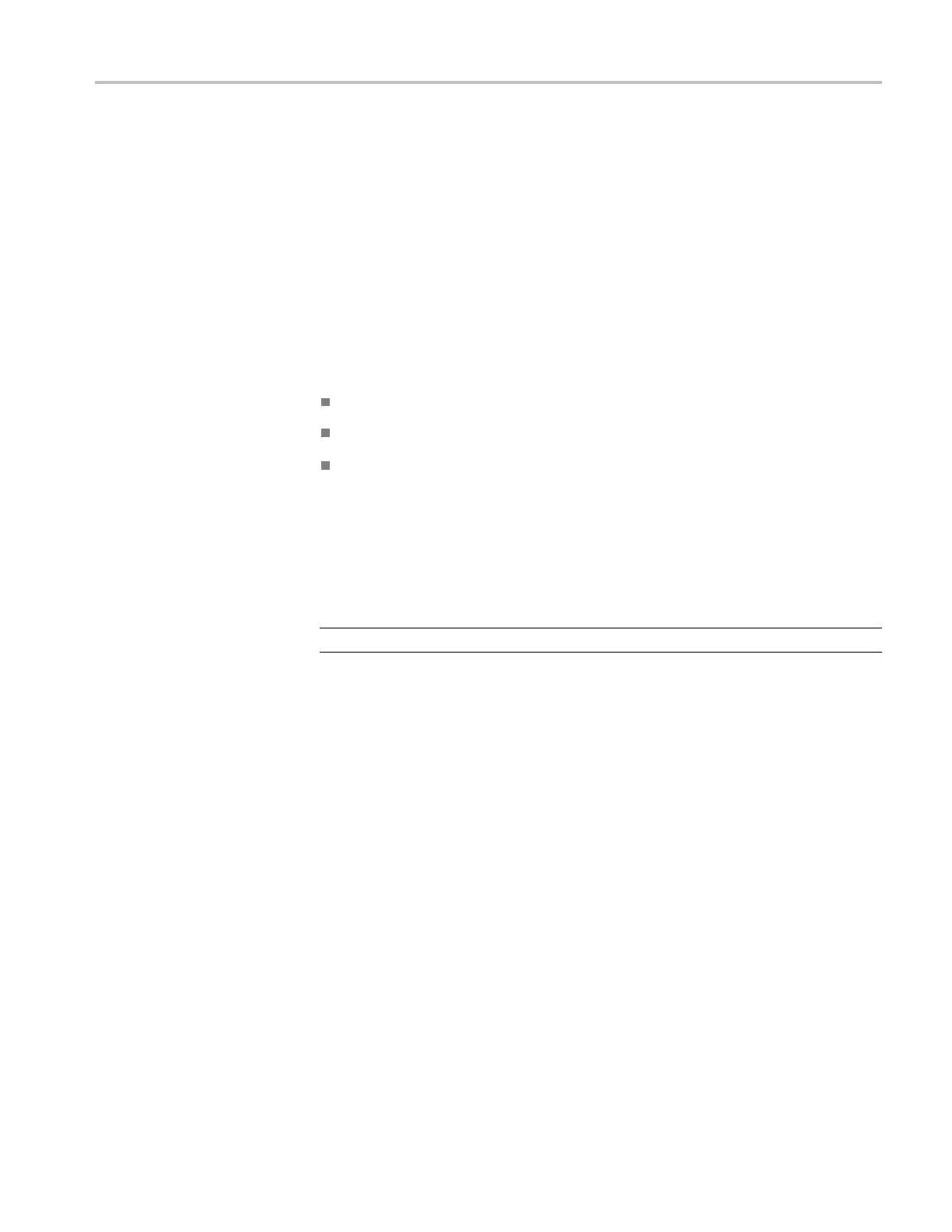 Page #143 background image