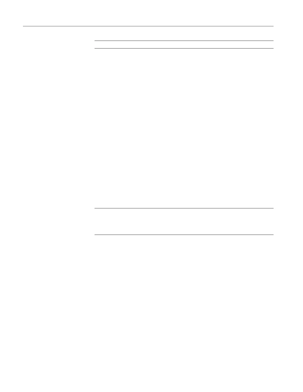 Page #146 background image