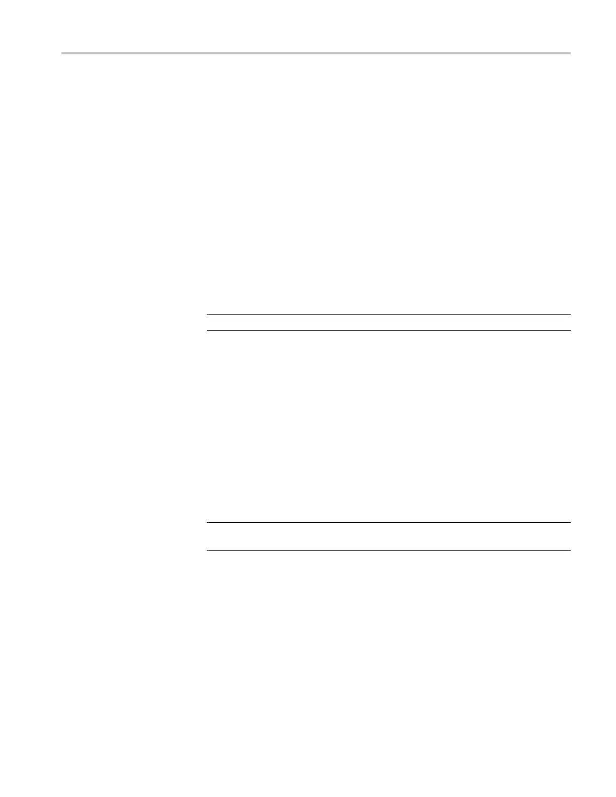 Page #151 background image