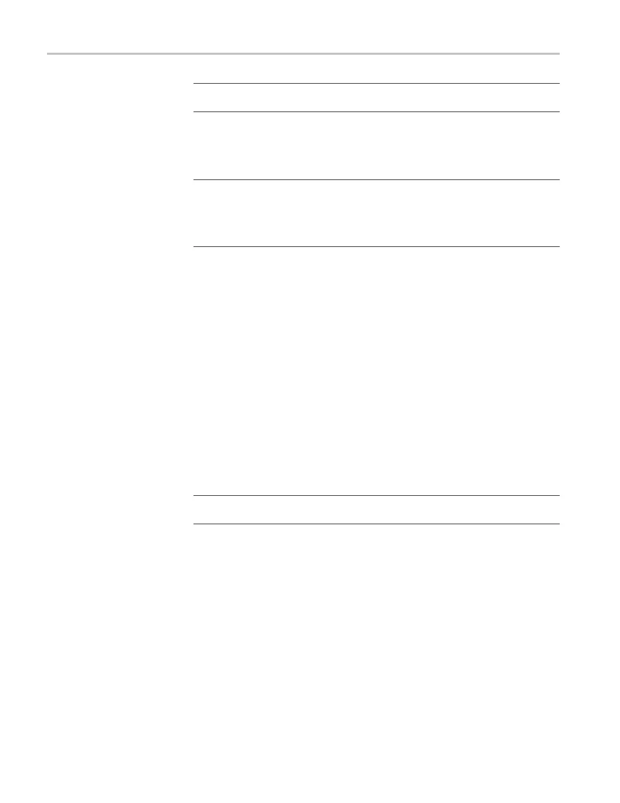 Page #152 background image
