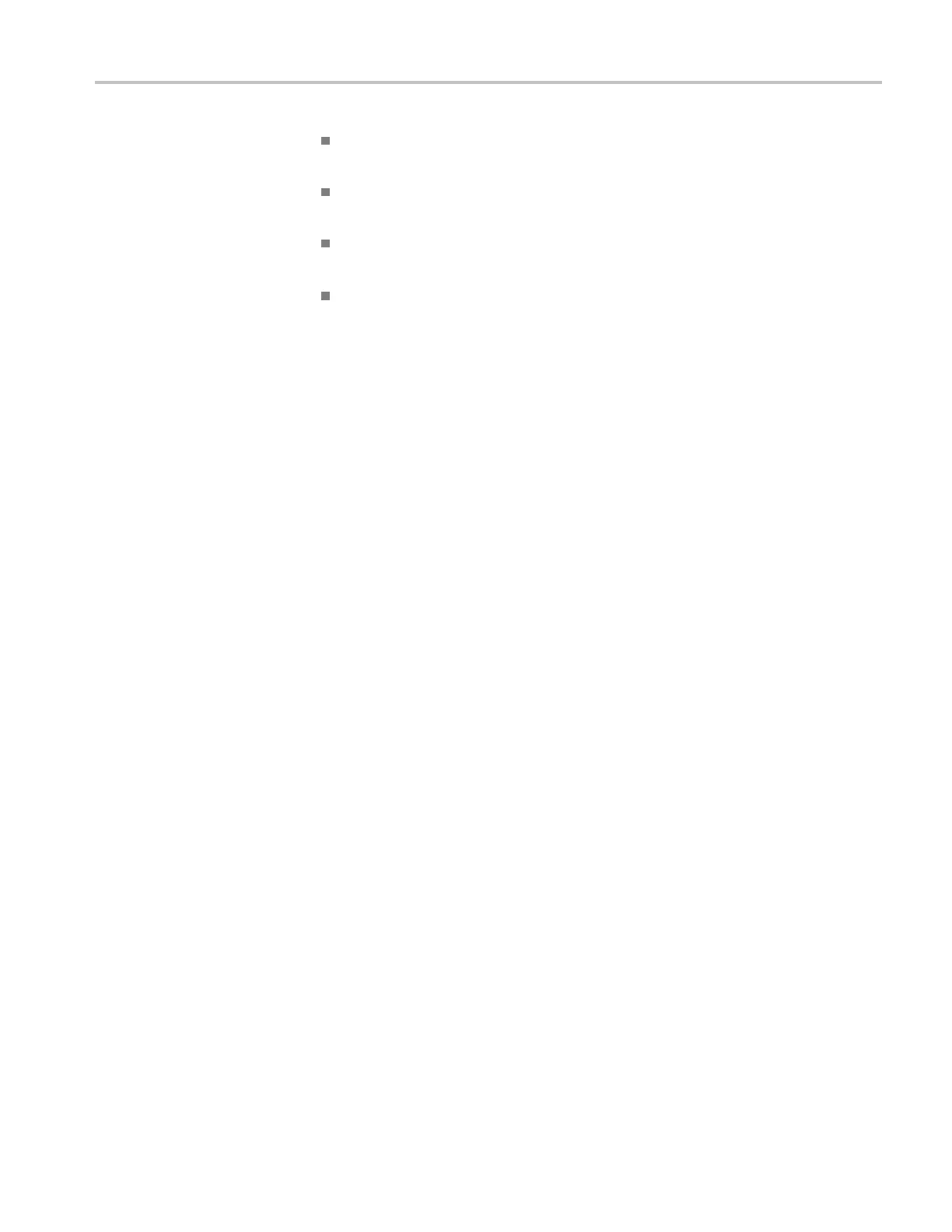 Page #157 background image