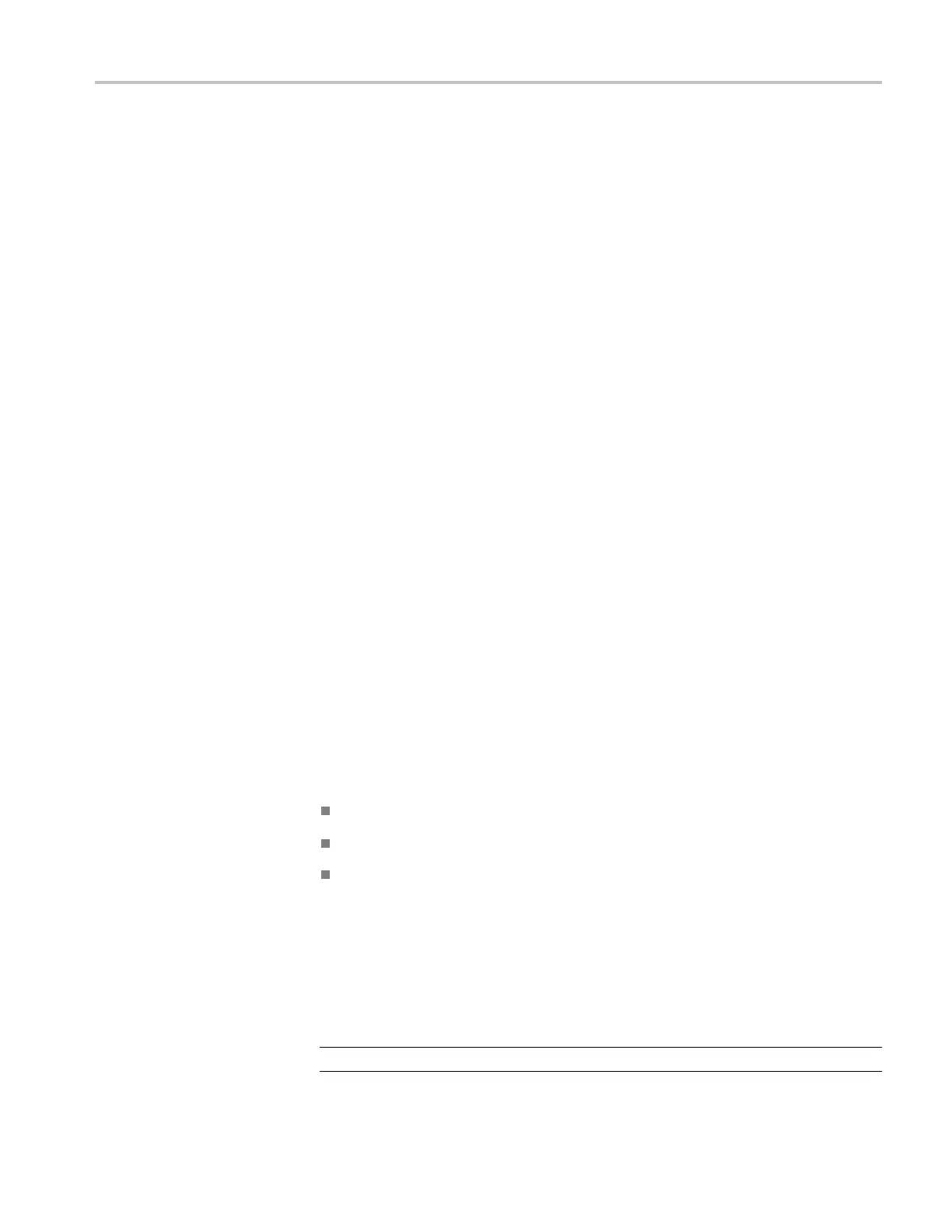 Page #159 background image