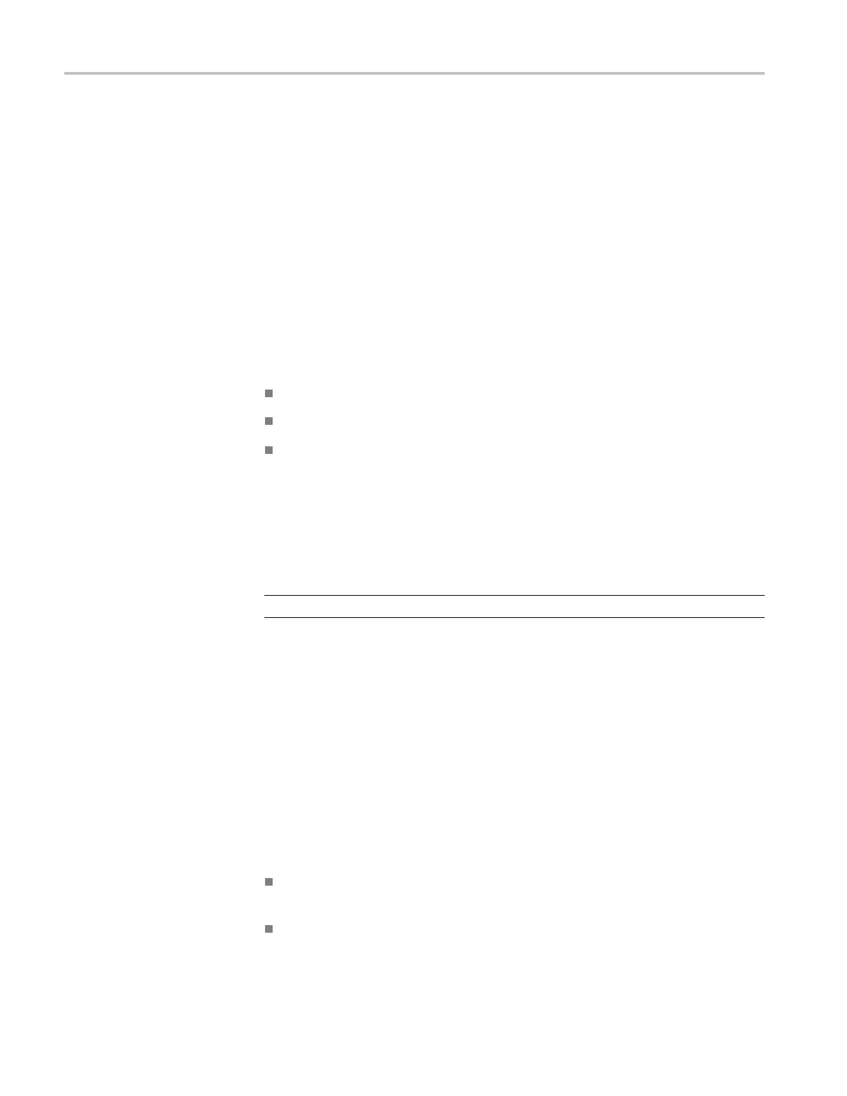 Page #160 background image