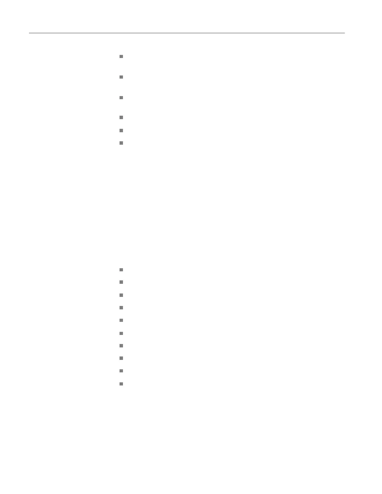 Page #162 background image