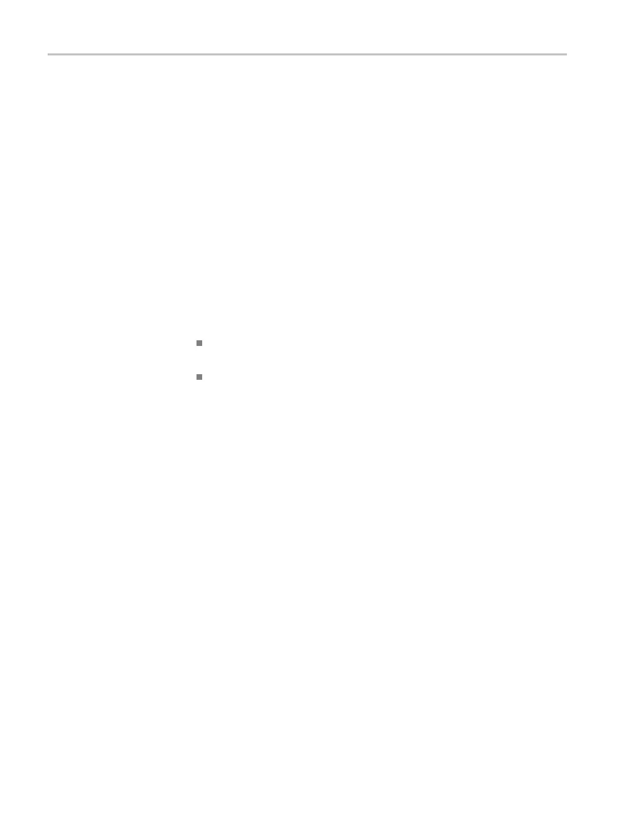 Page #166 background image