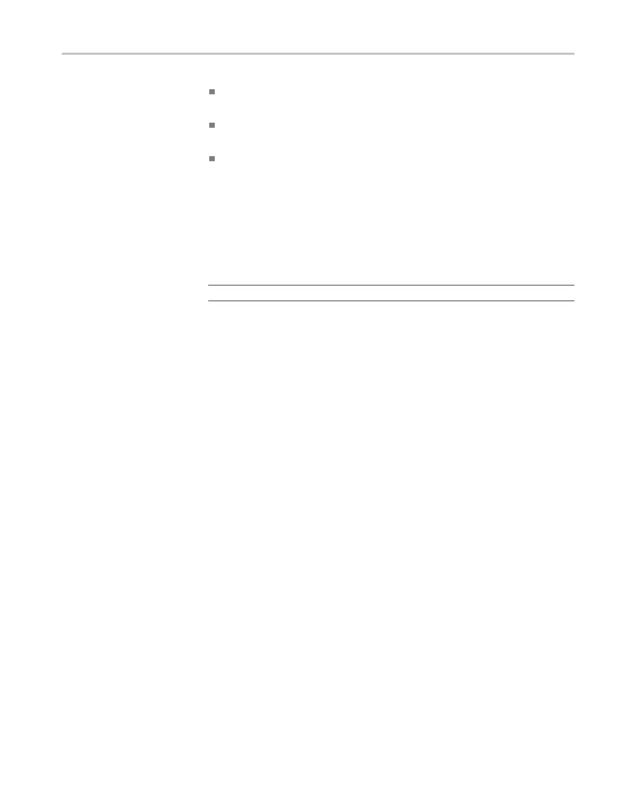 Page #167 background image