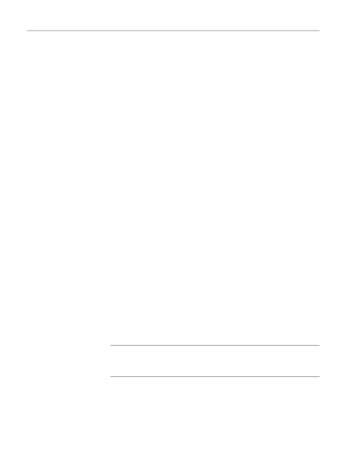 Page #168 background image
