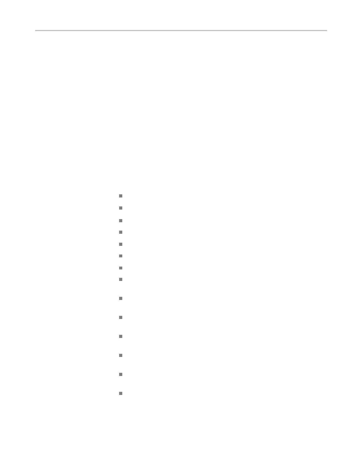 Page #169 background image