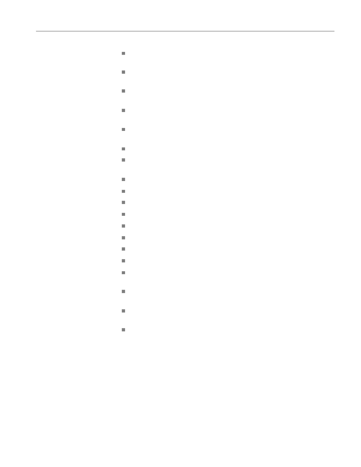 Page #173 background image