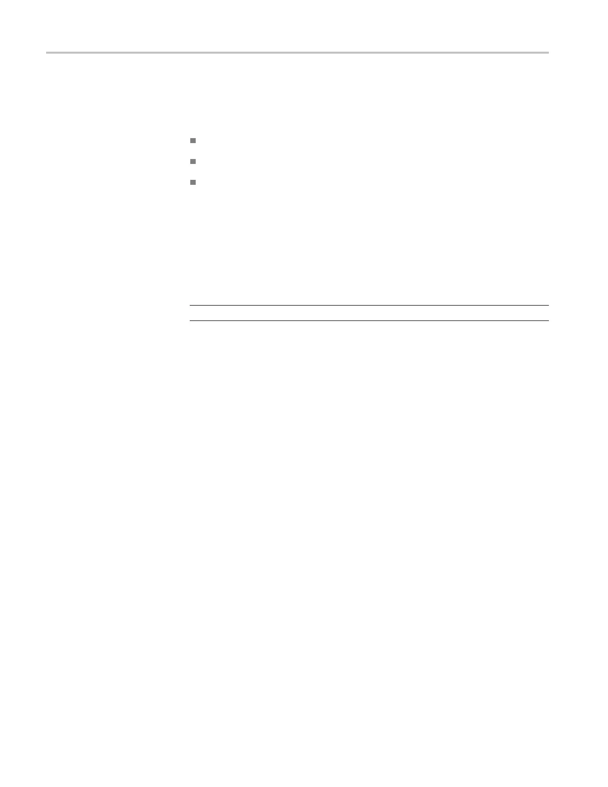 Page #178 background image